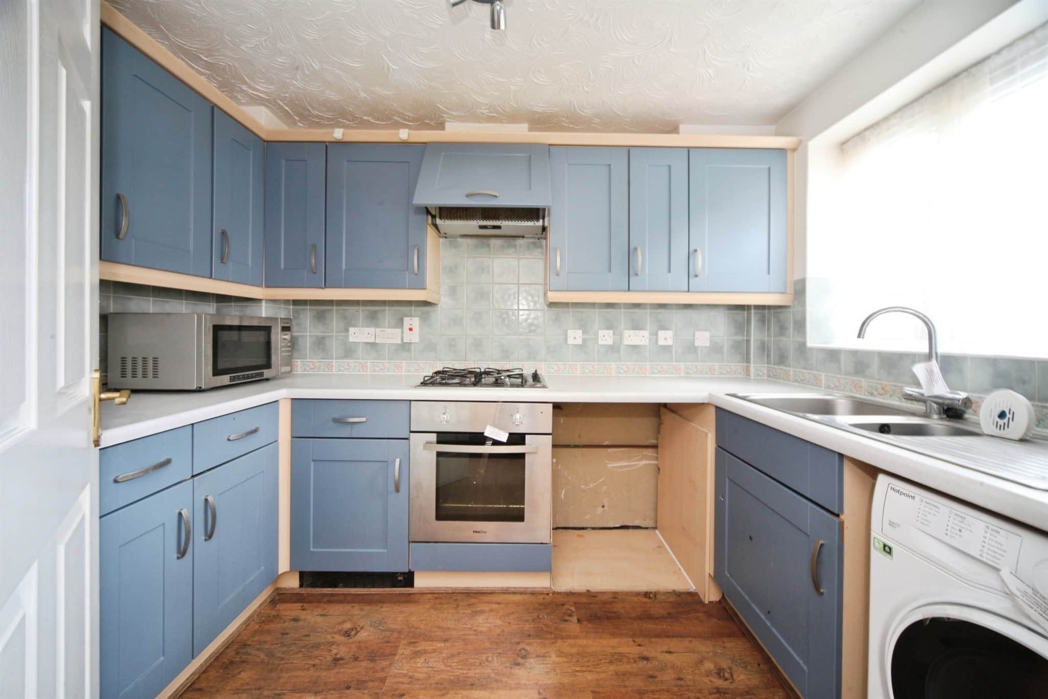 Property at Portland Ride, Houghton Regis, Dunstable