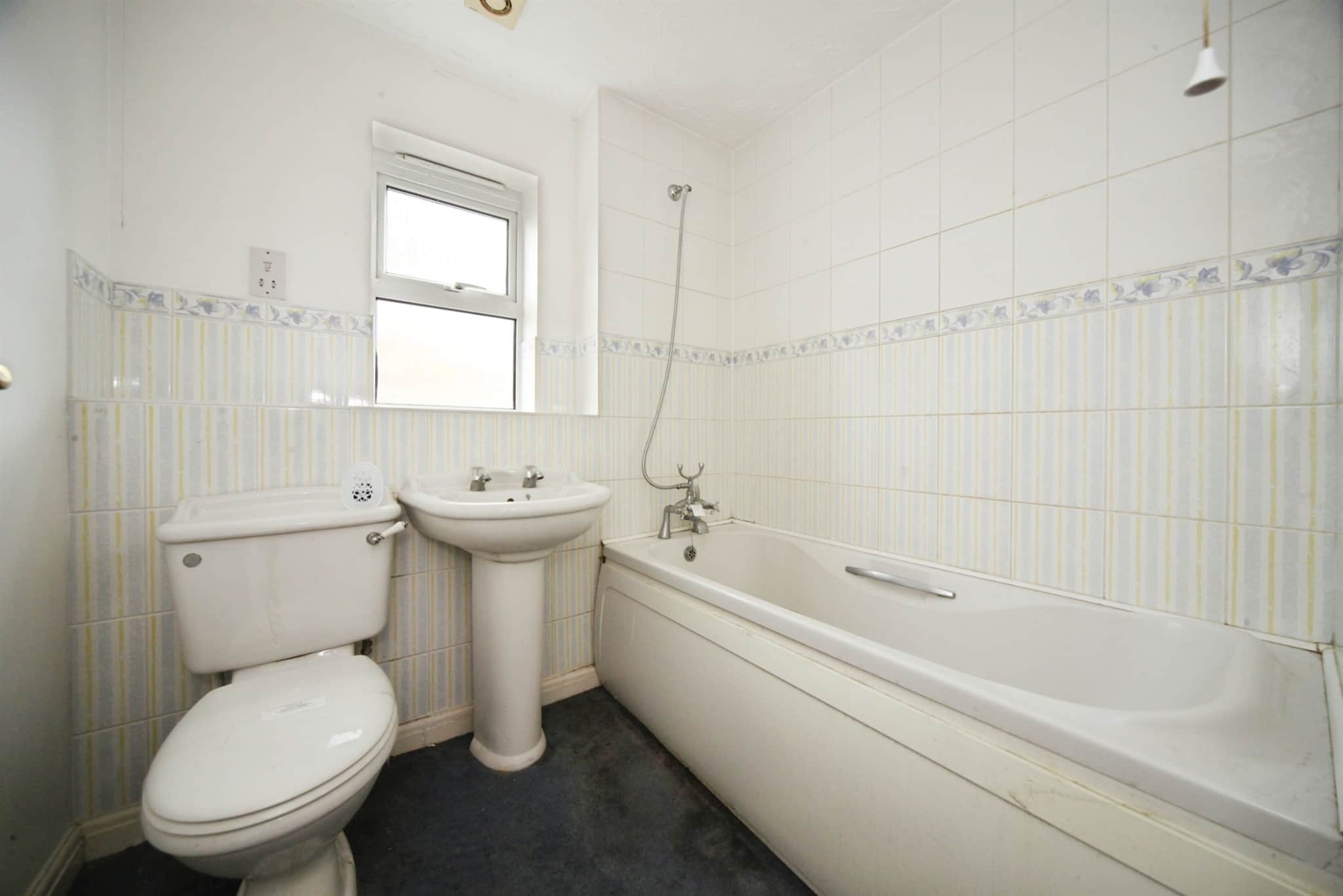 Property at Portland Ride, Houghton Regis, Dunstable