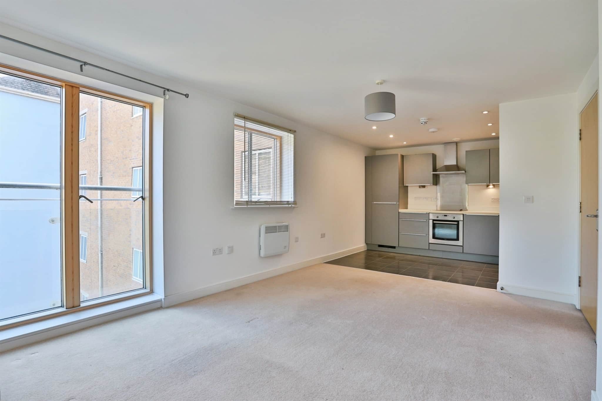 Property at Honeycombe Chine, Boscombe, Bournemouth