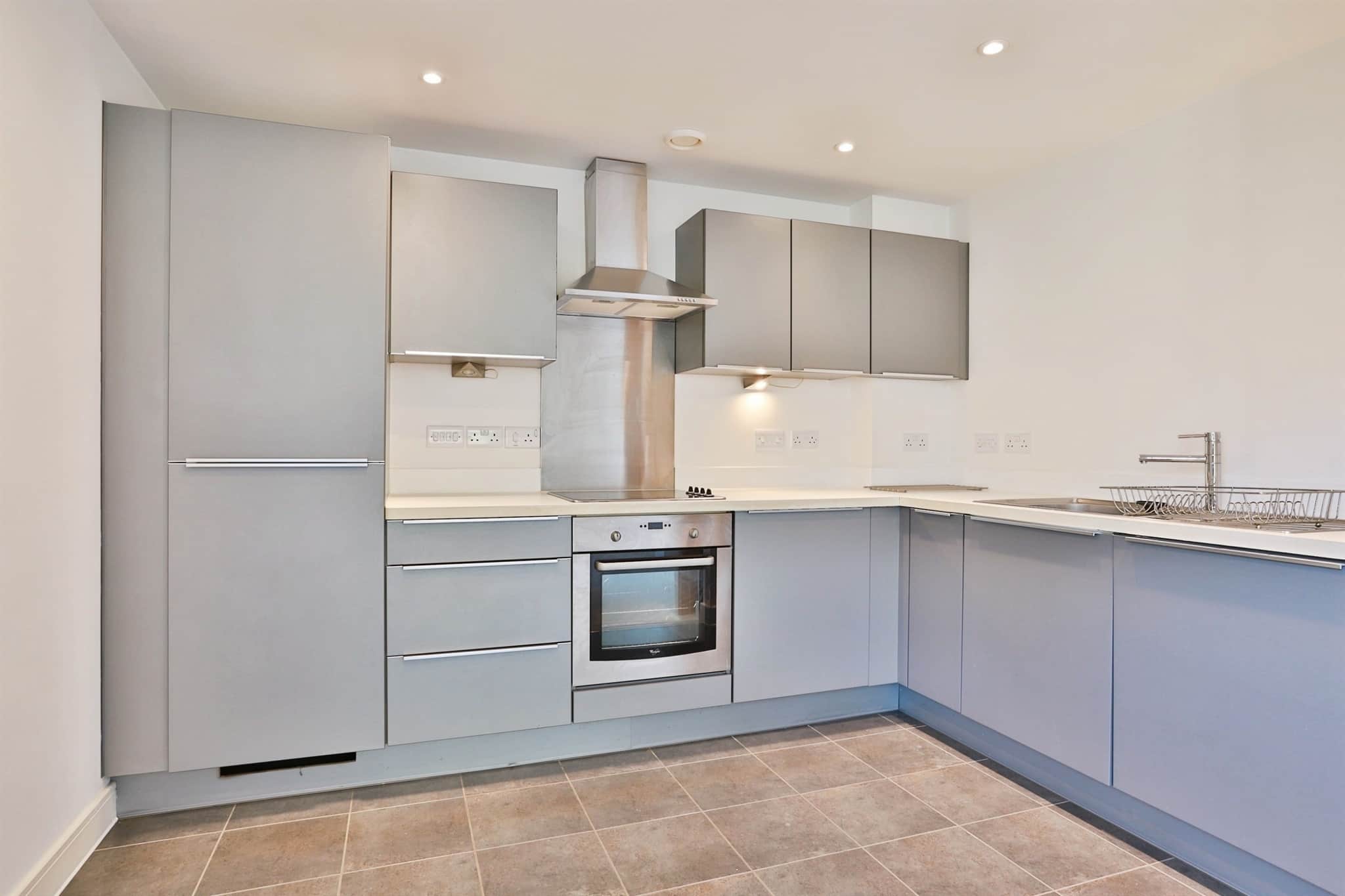 Property at Honeycombe Chine, Boscombe, Bournemouth