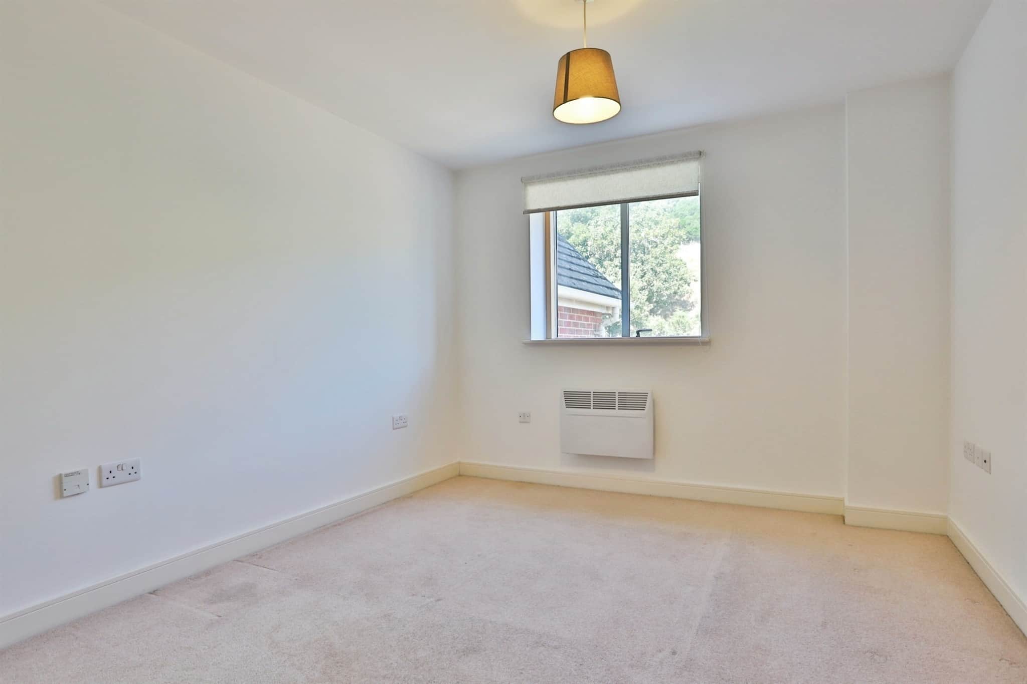 Property at Honeycombe Chine, Boscombe, Bournemouth