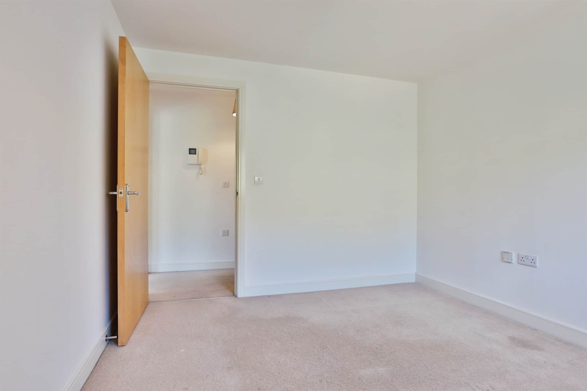 Property at Honeycombe Chine, Boscombe, Bournemouth