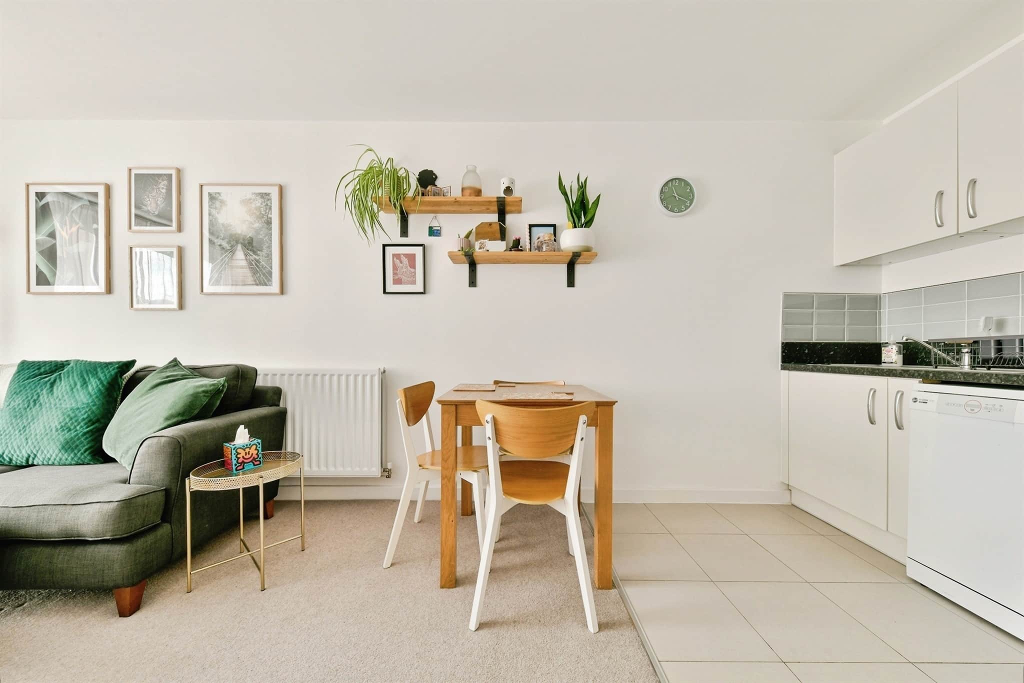 Property at Allwoods Place, Hitchin