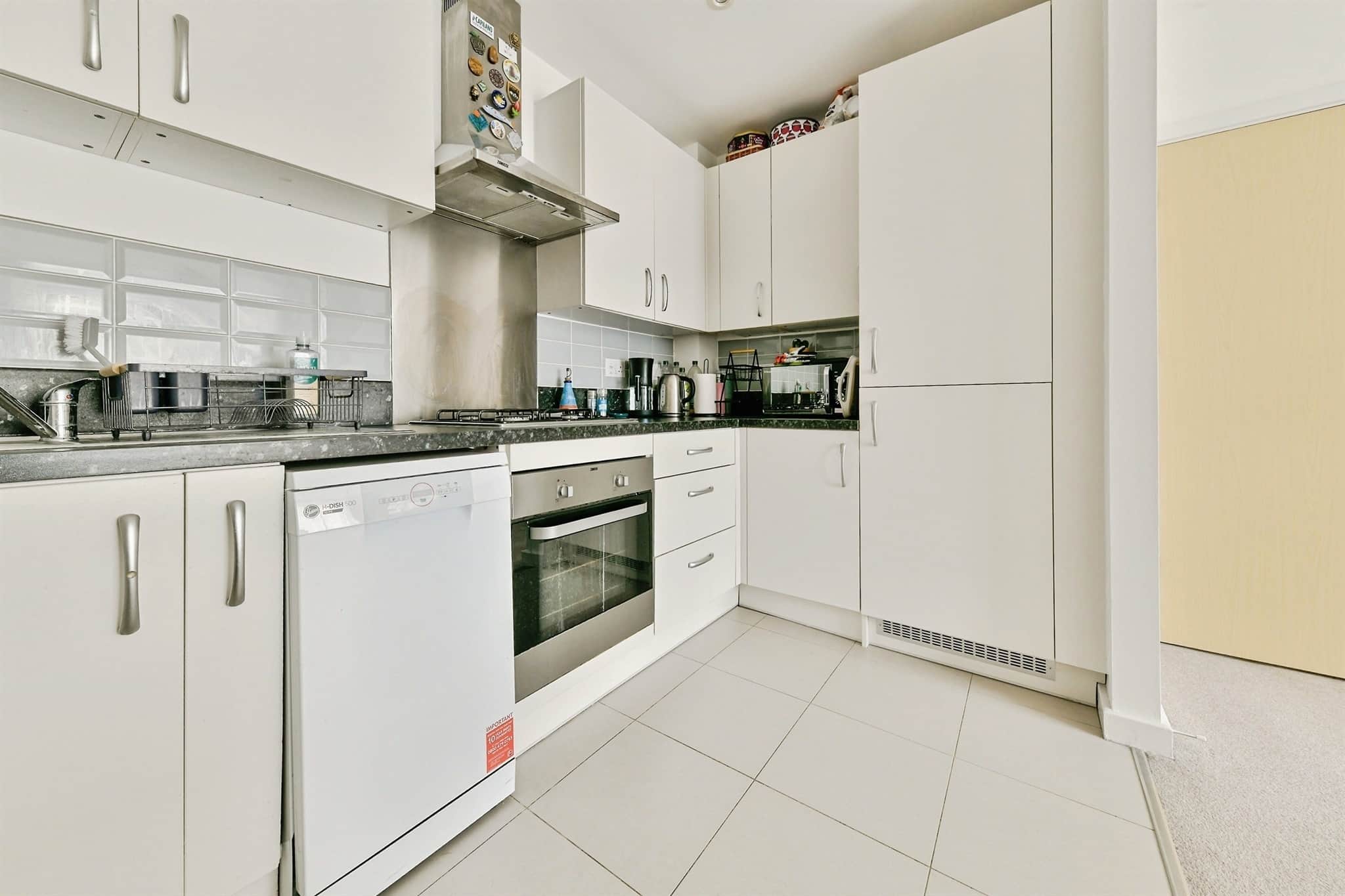 Property at Allwoods Place, Hitchin