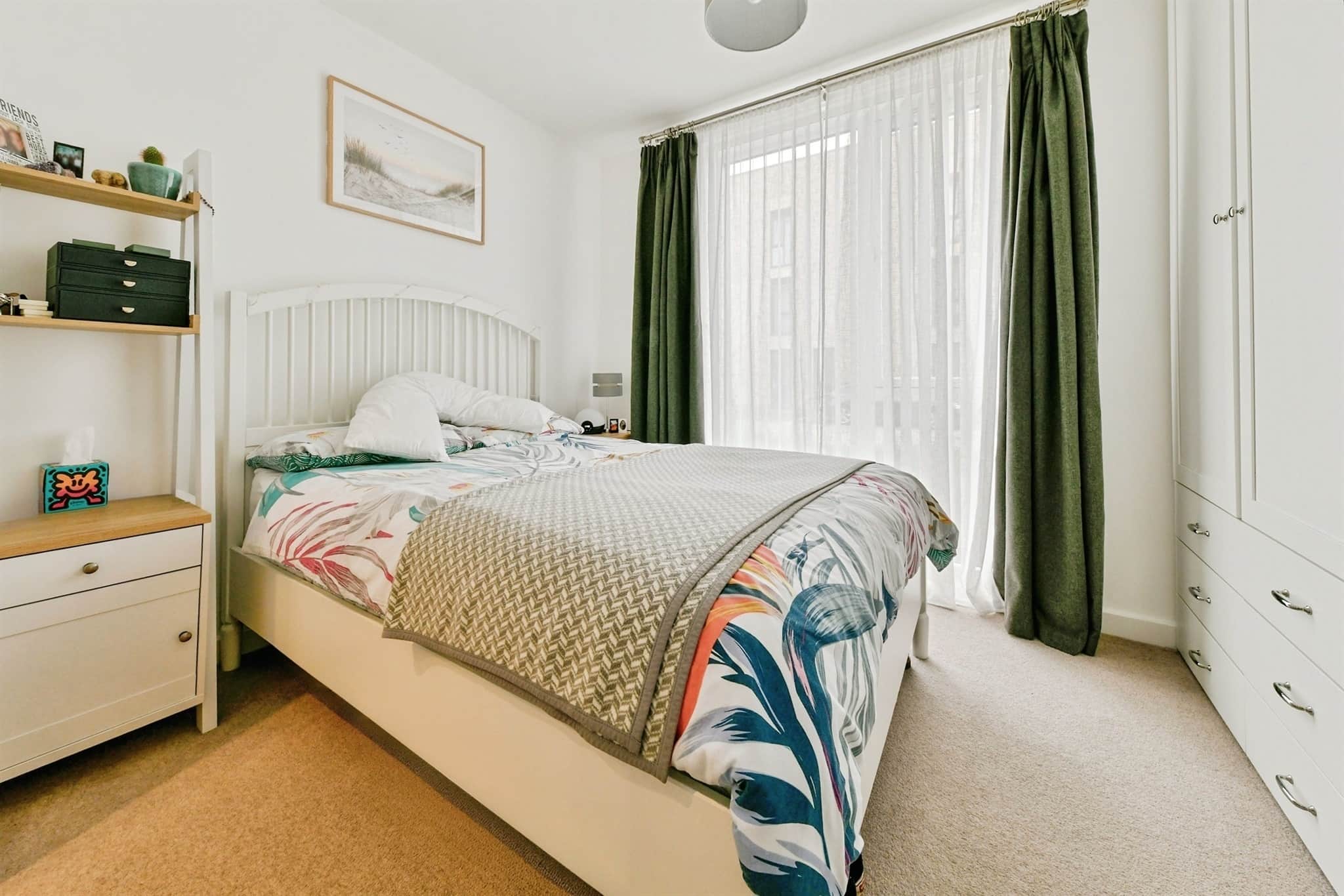 Property at Allwoods Place, Hitchin