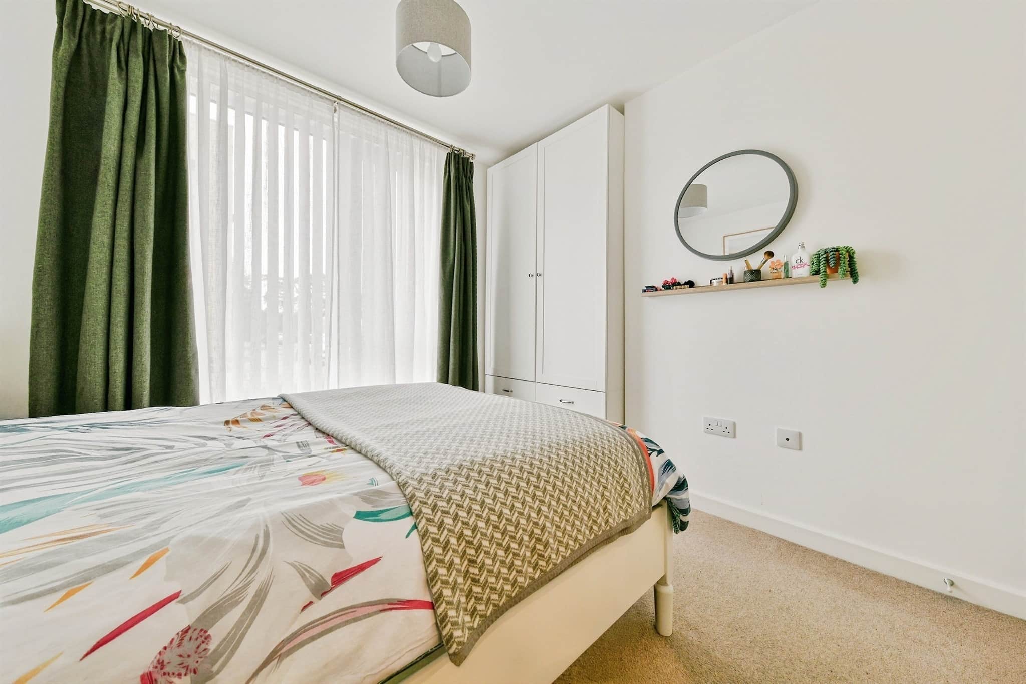 Property at Allwoods Place, Hitchin