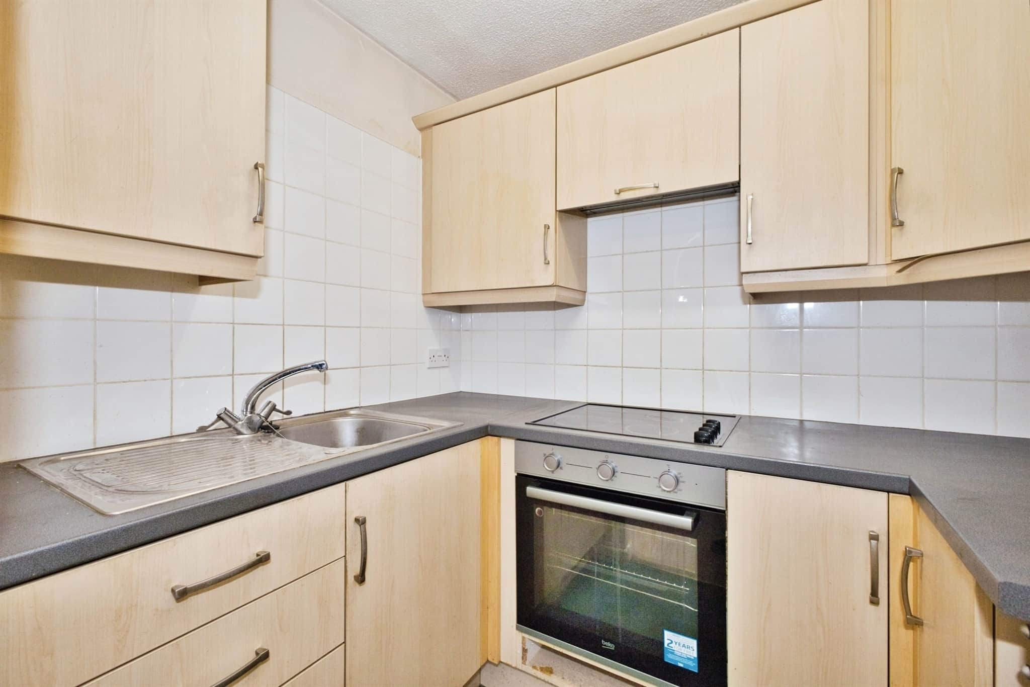 Property at Hendford, Yeovil