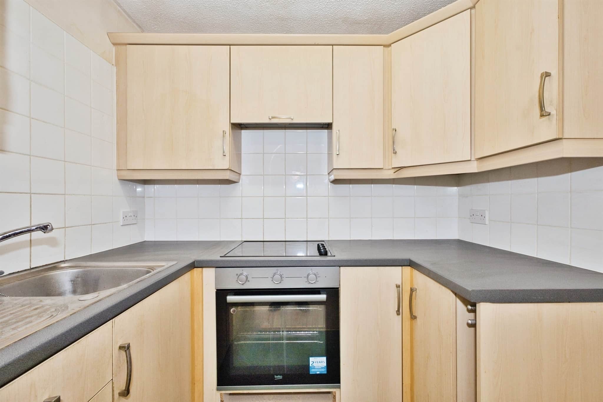 Property at Hendford, Yeovil