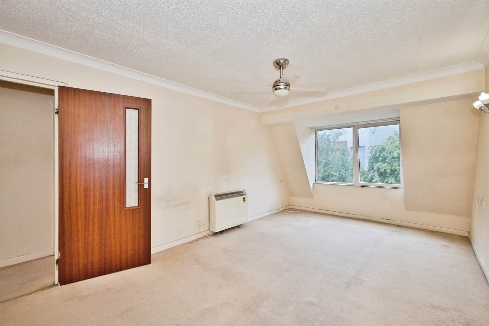 Property at Hendford, Yeovil