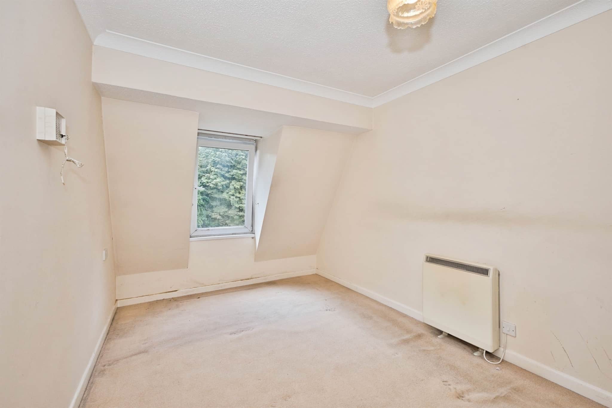 Property at Hendford, Yeovil