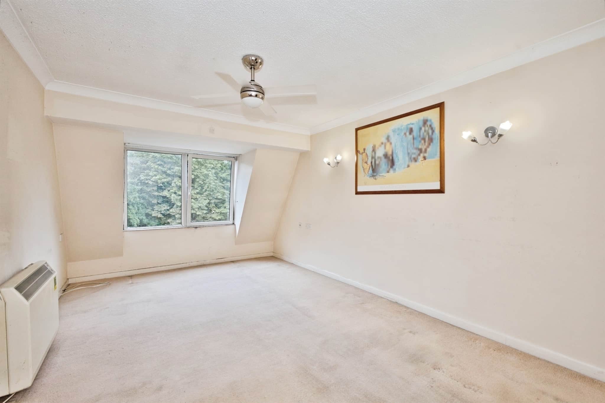 Property at Hendford, Yeovil