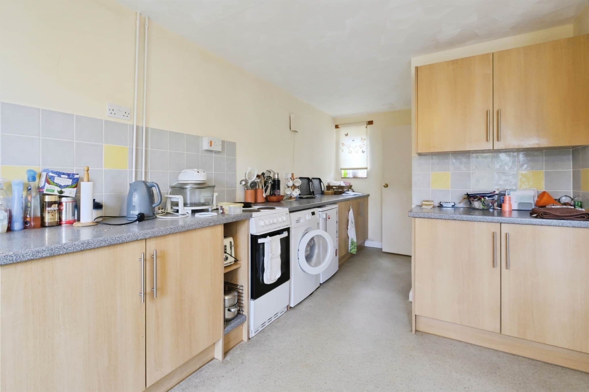 Property at Primrose Road, Salisbury