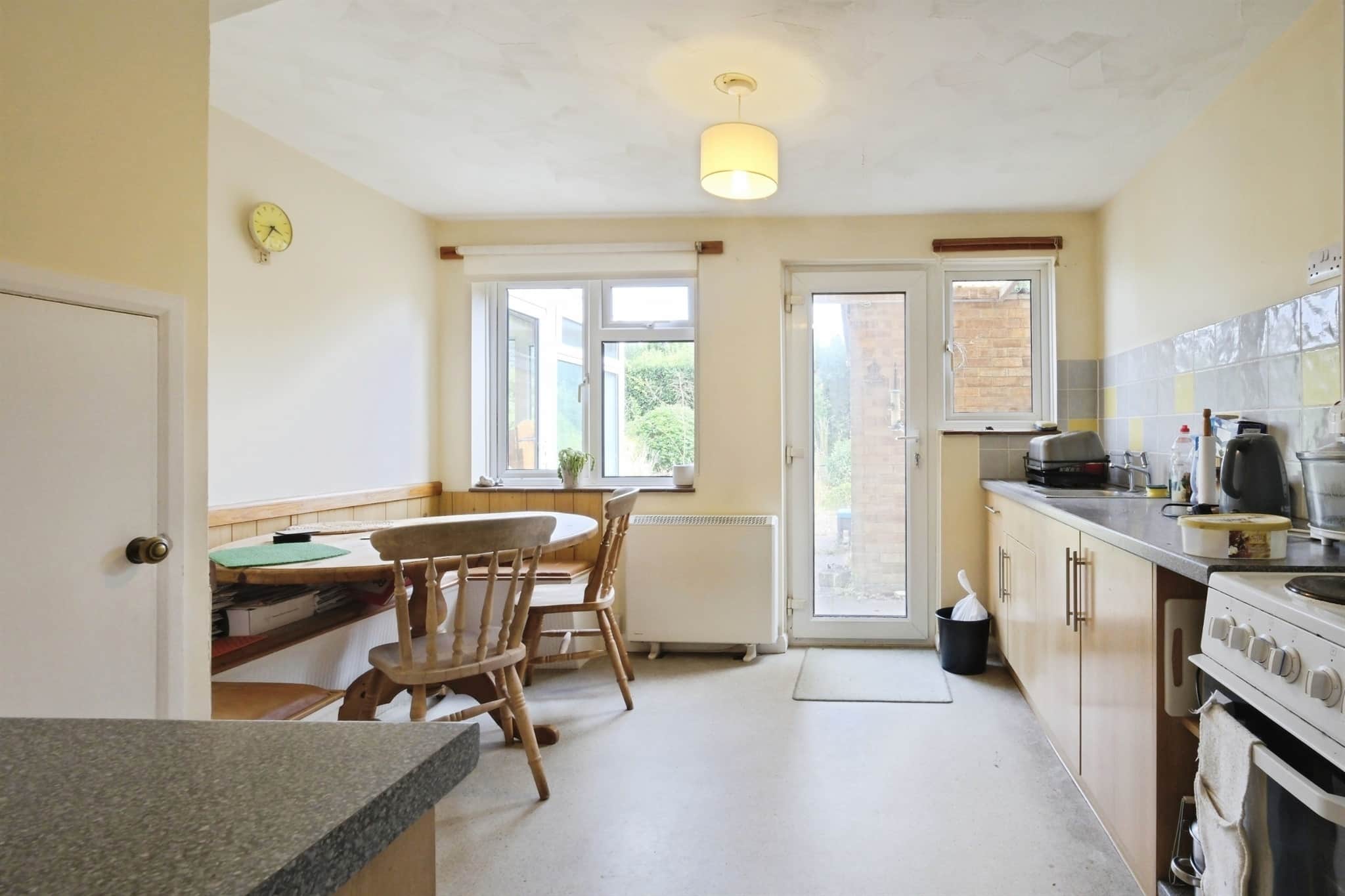 Property at Primrose Road, Salisbury