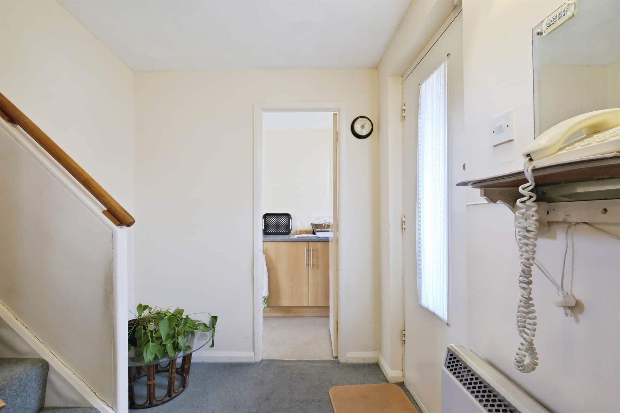 Property at Primrose Road, Salisbury