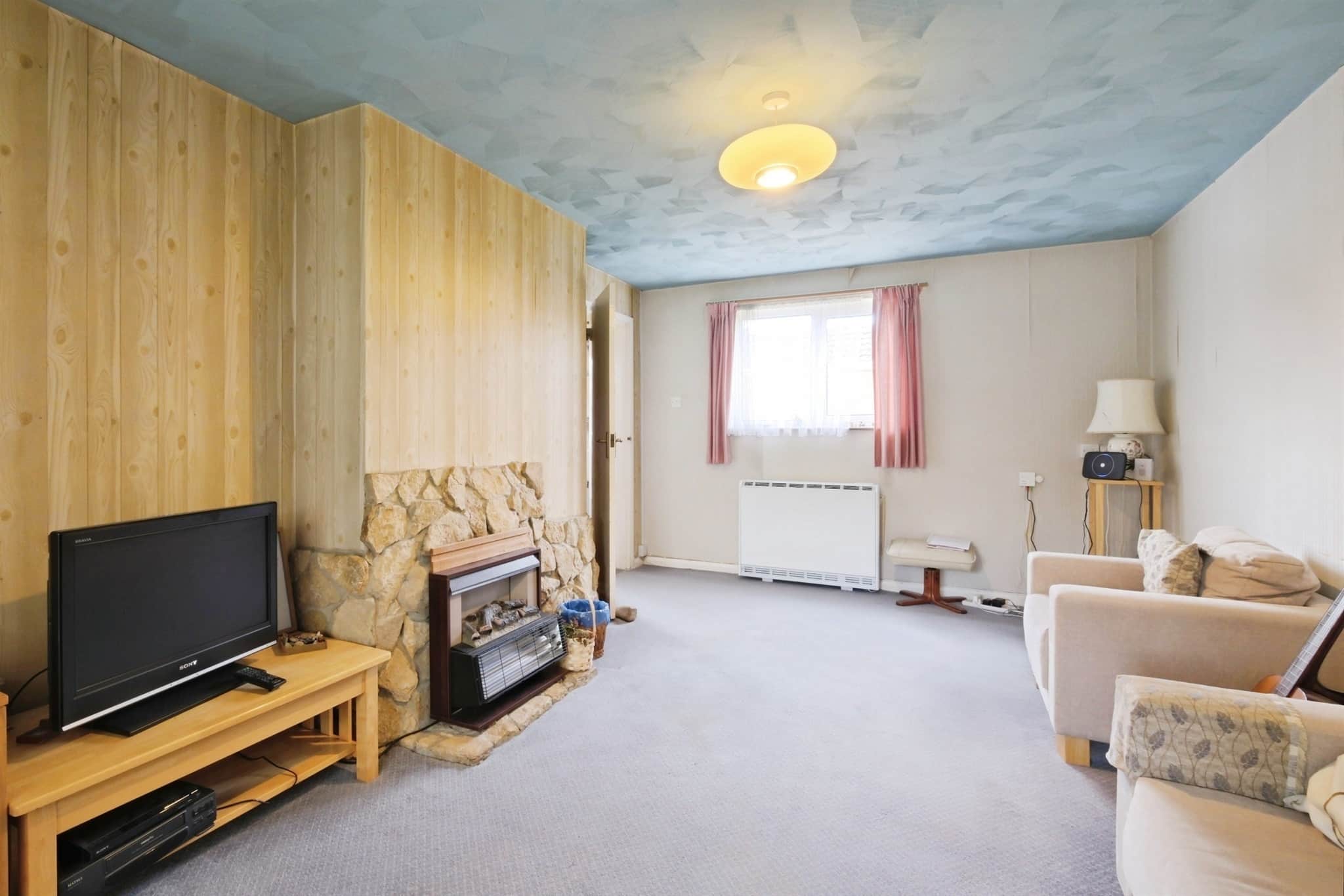 Property at Primrose Road, Salisbury