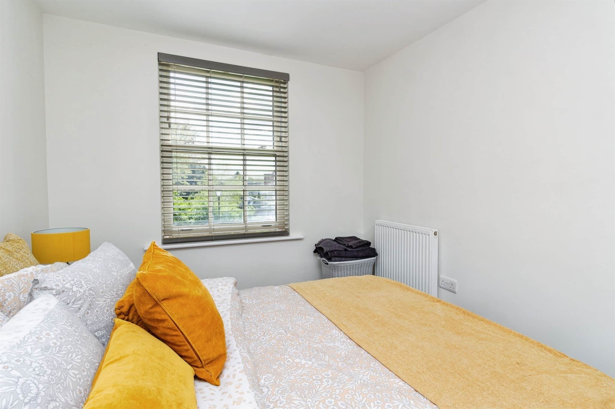 Property at St. Georges Parkway, Stafford