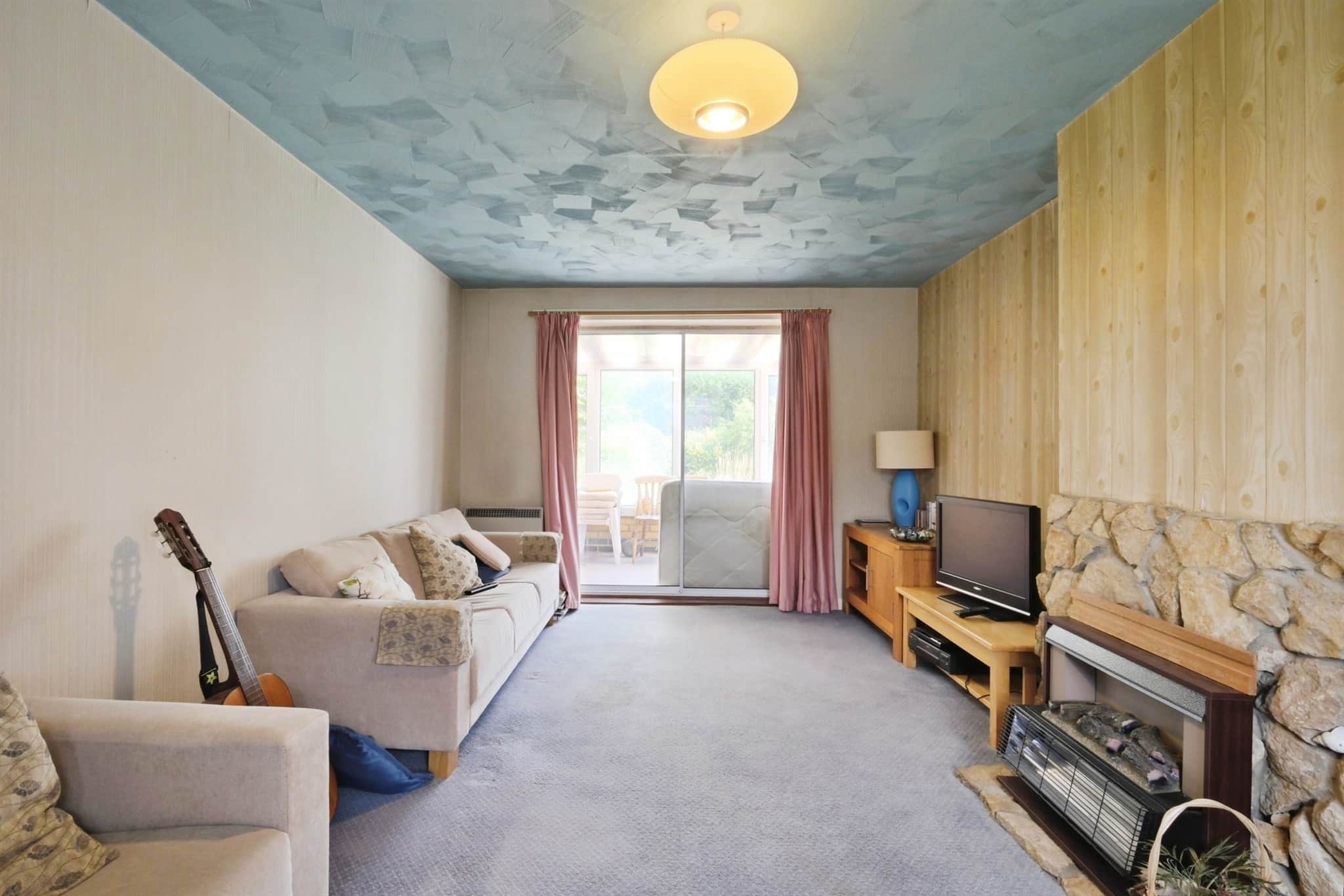 Property at Primrose Road, Salisbury