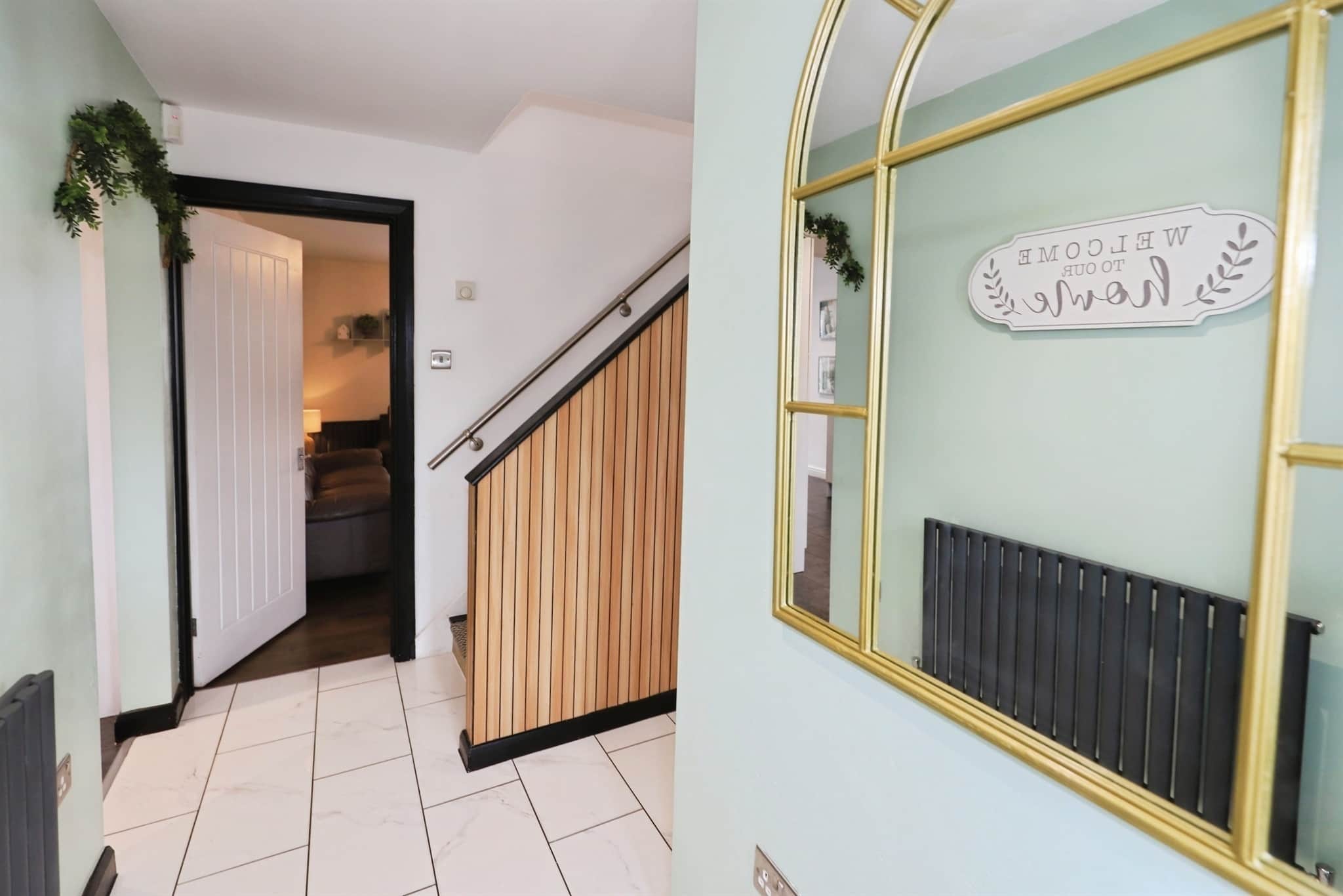 Property at Pheasant Close, Kidderminster