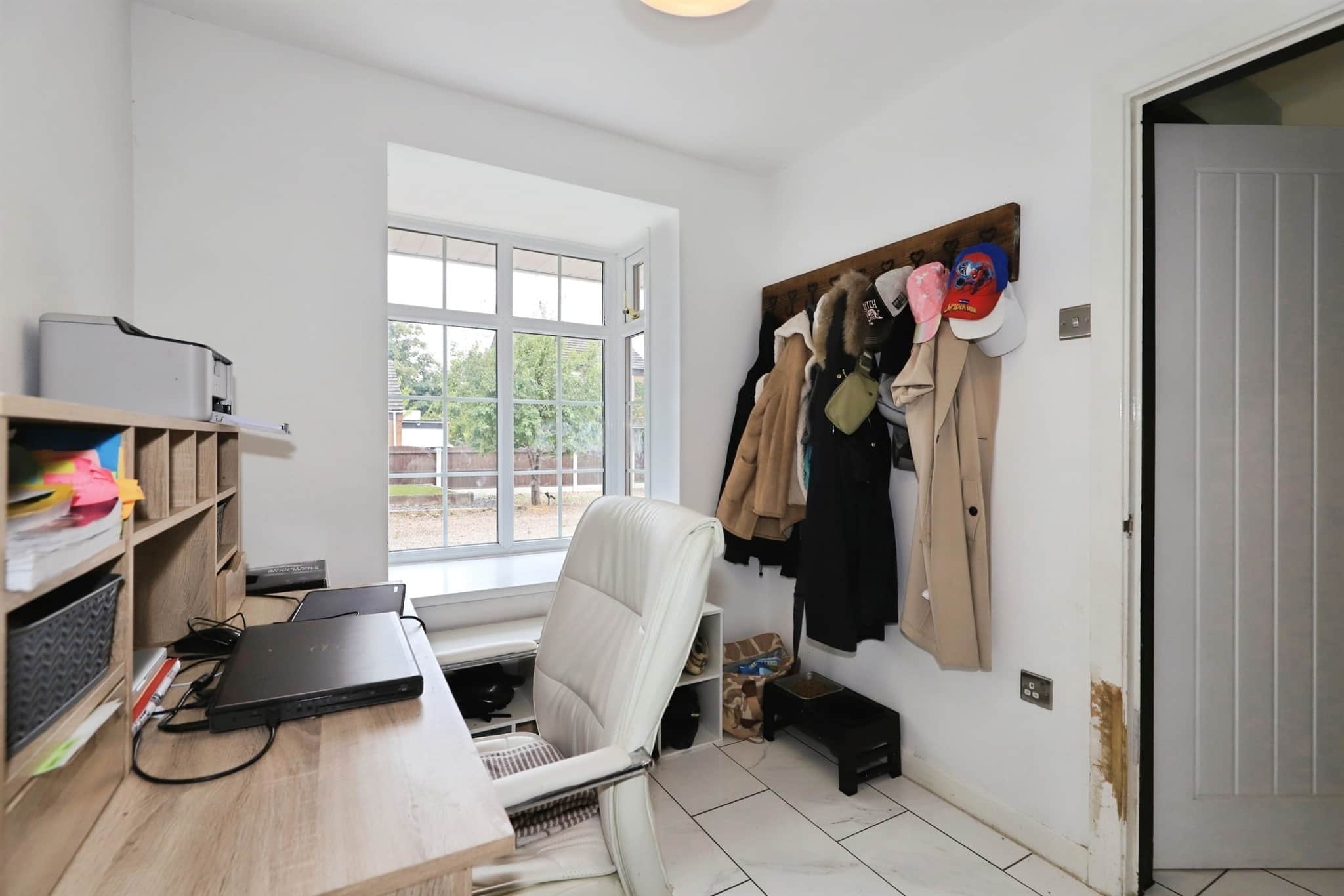 Property at Pheasant Close, Kidderminster