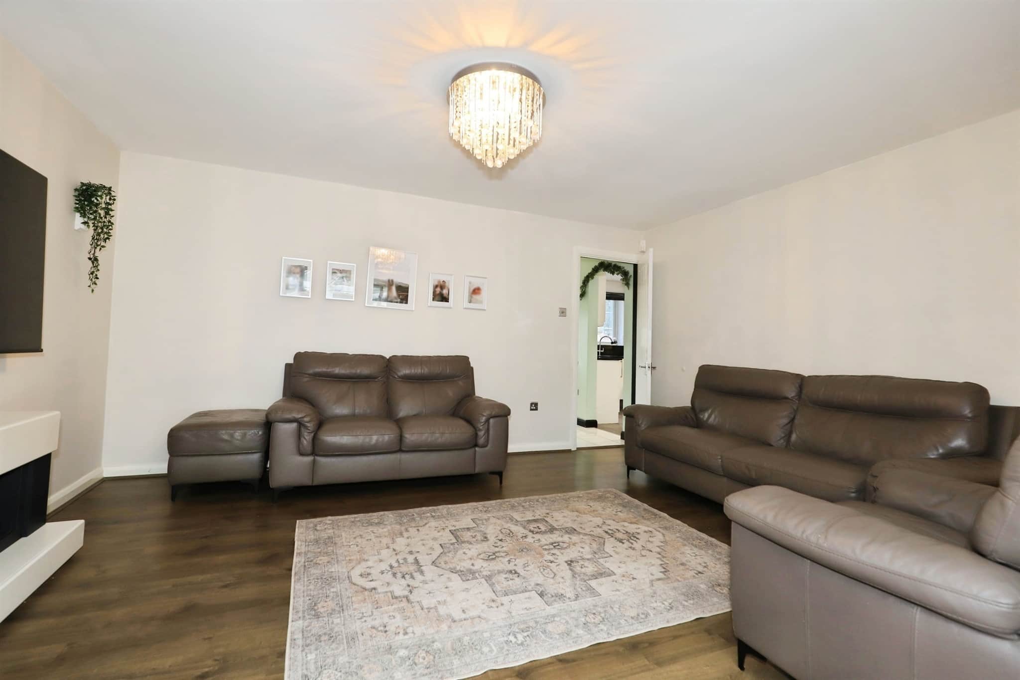 Property at Pheasant Close, Kidderminster
