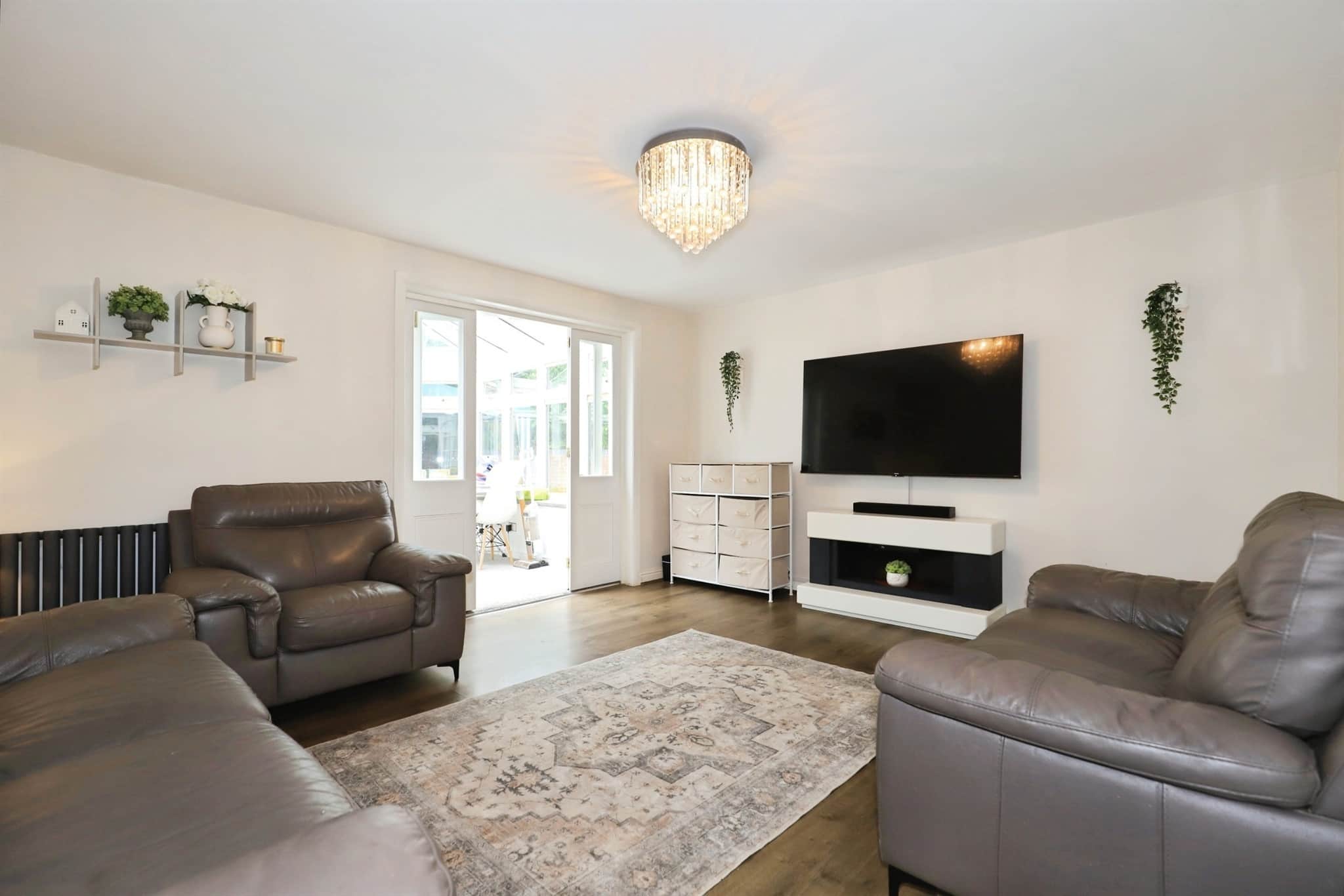 Property at Pheasant Close, Kidderminster