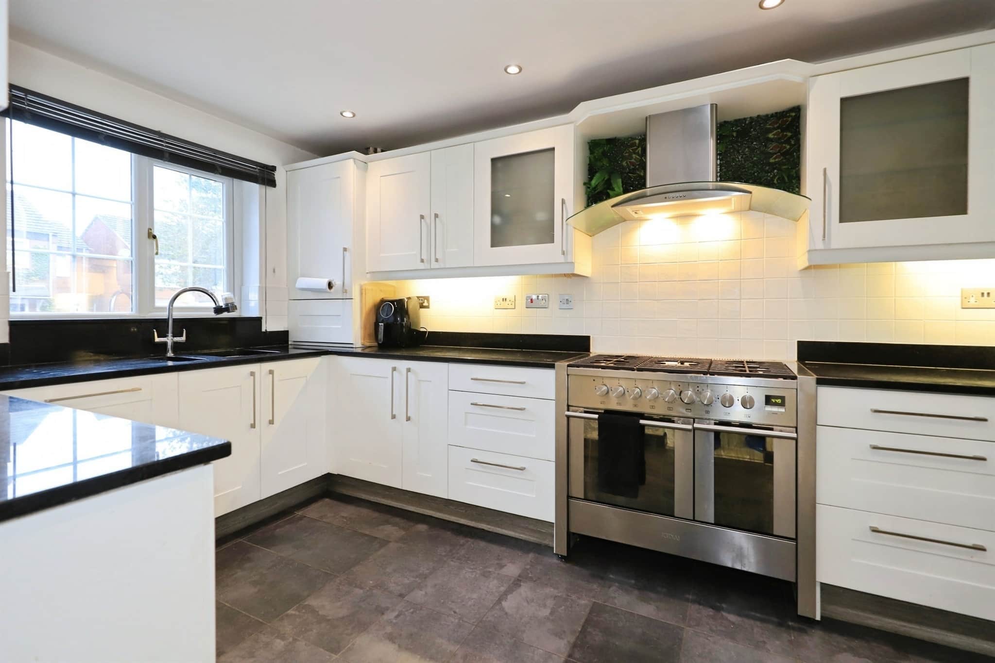 Property at Pheasant Close, Kidderminster