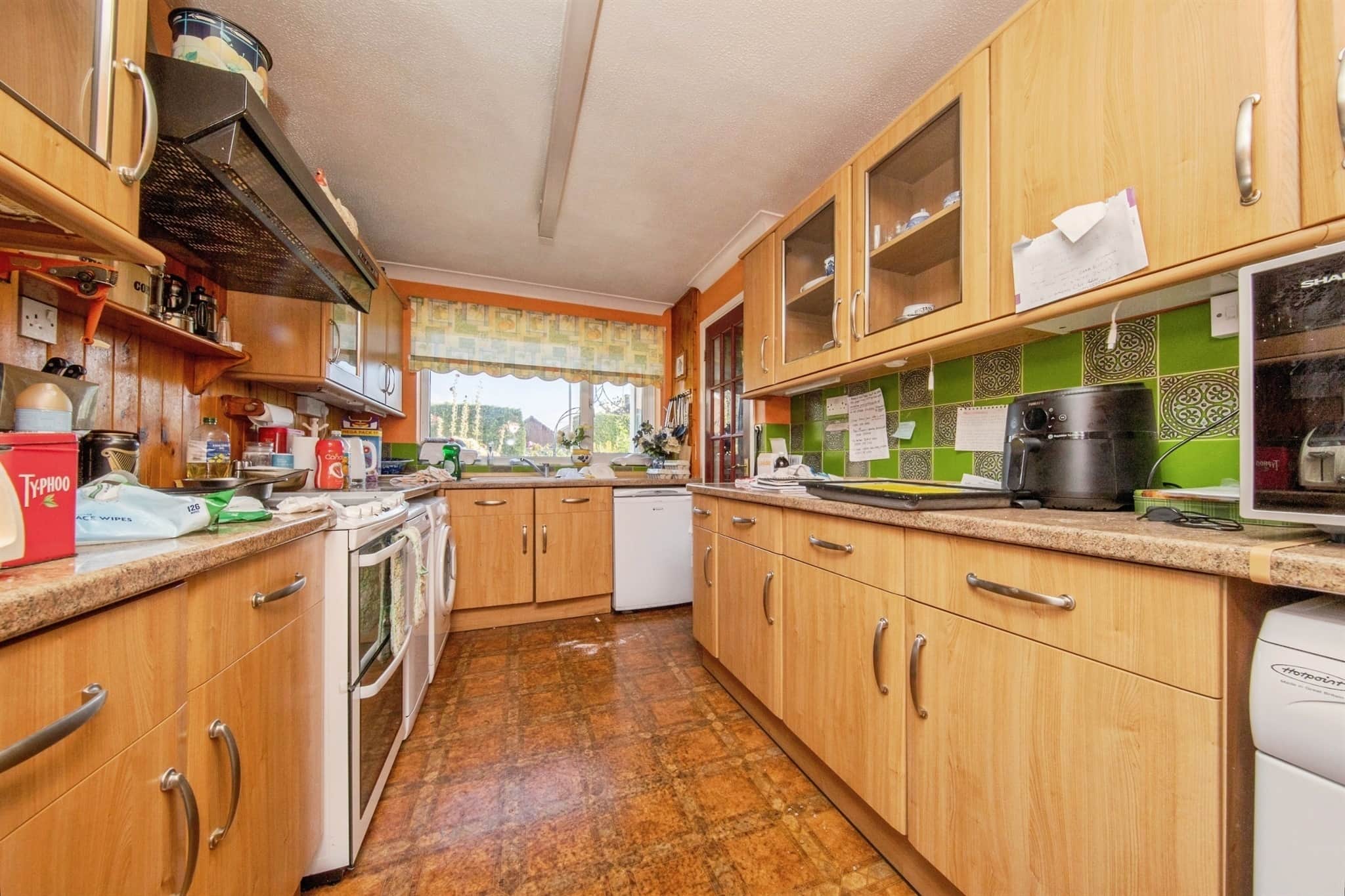 Property at Greate House Farm Road, Layer-De-La-Haye, Colchester