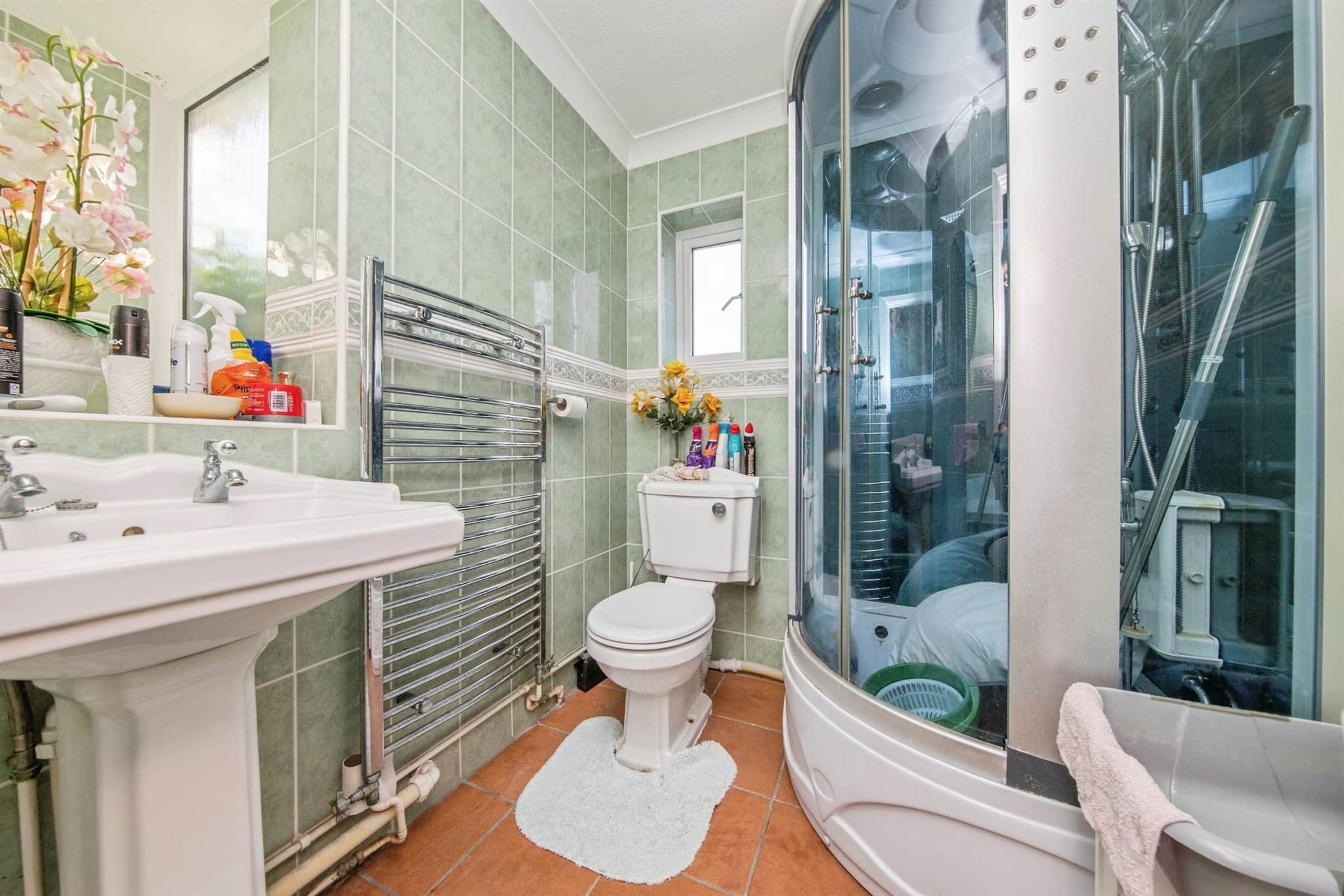 Property at Greate House Farm Road, Layer-De-La-Haye, Colchester
