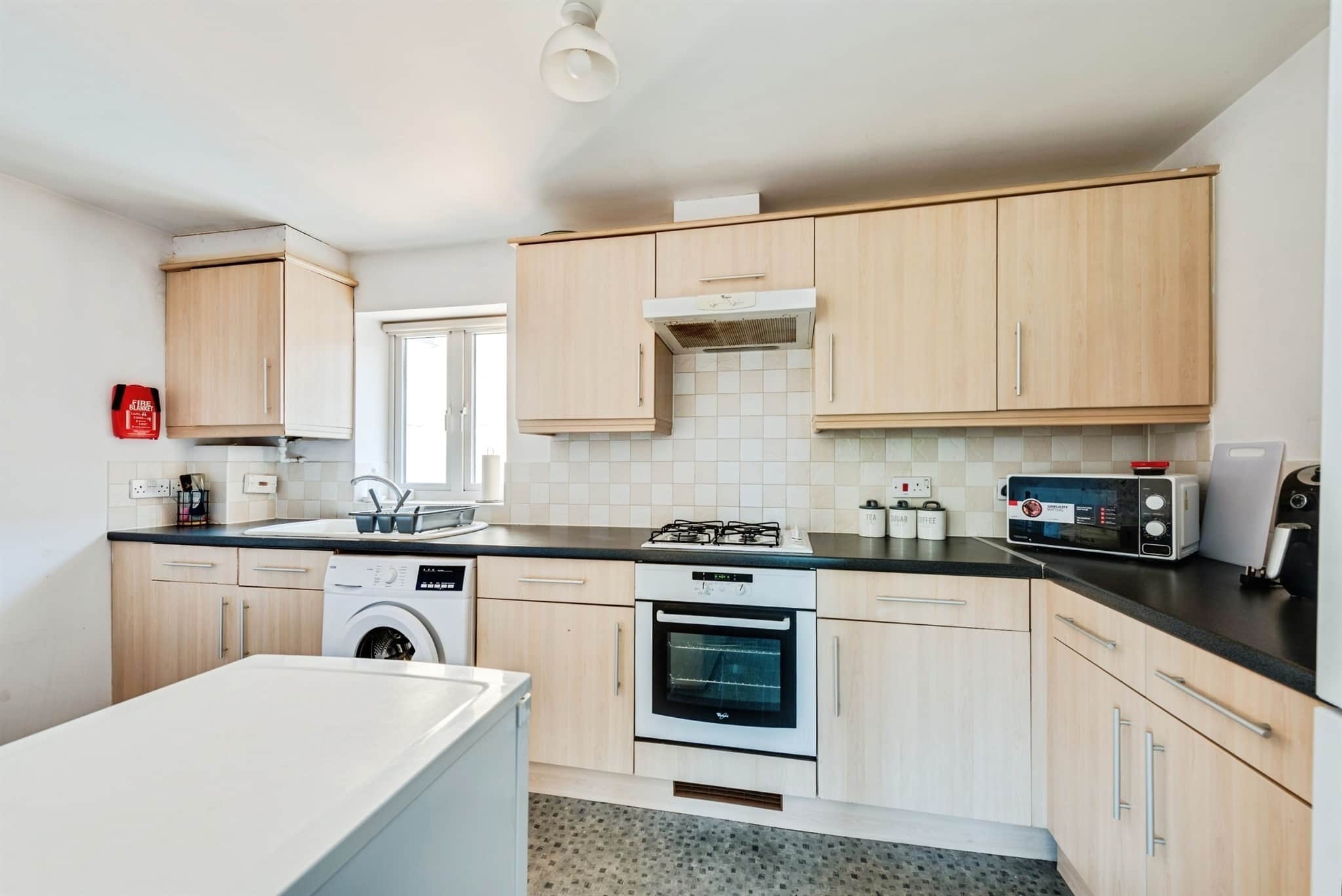 Property at Saltash Road, Swindon