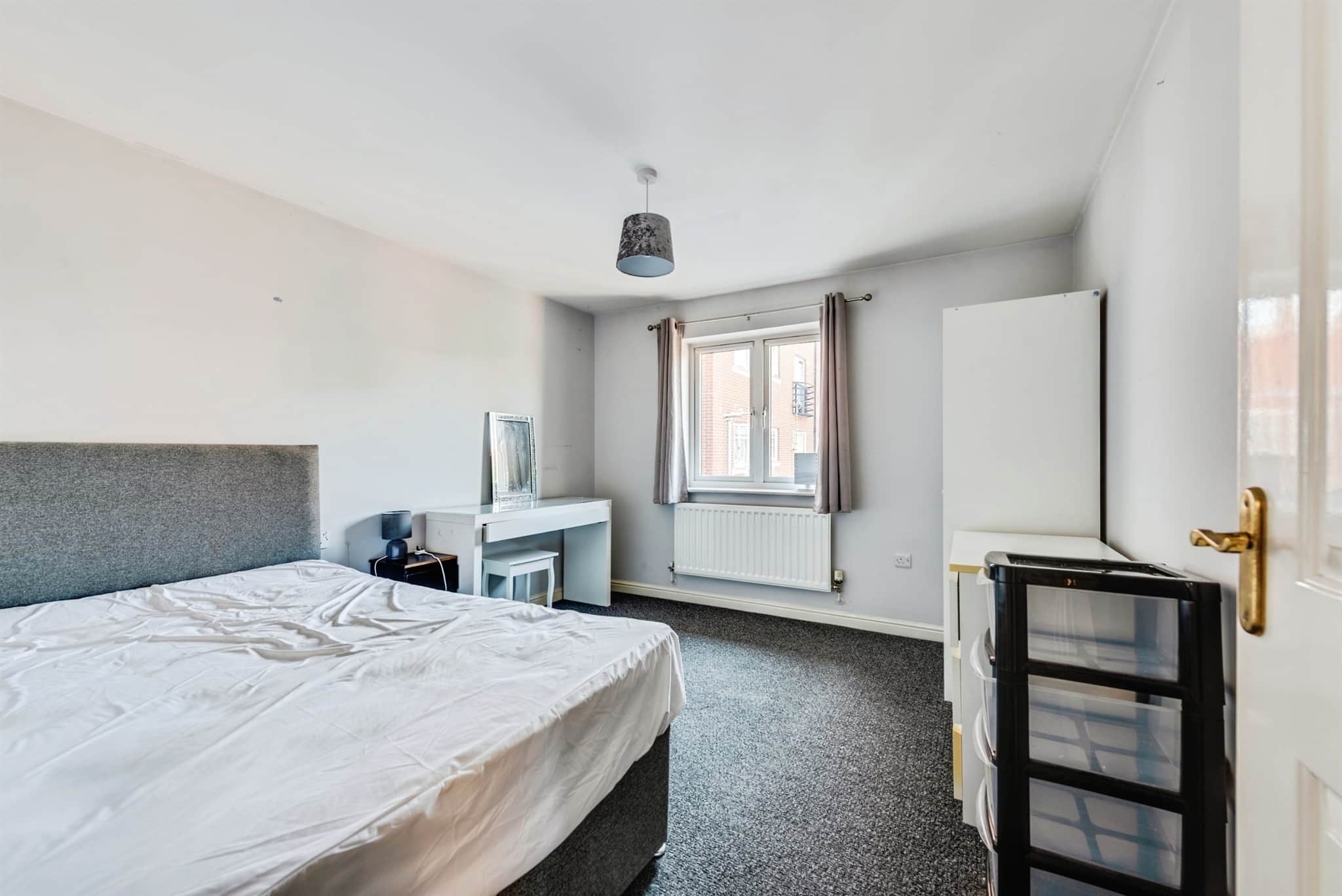 Property at Saltash Road, Swindon