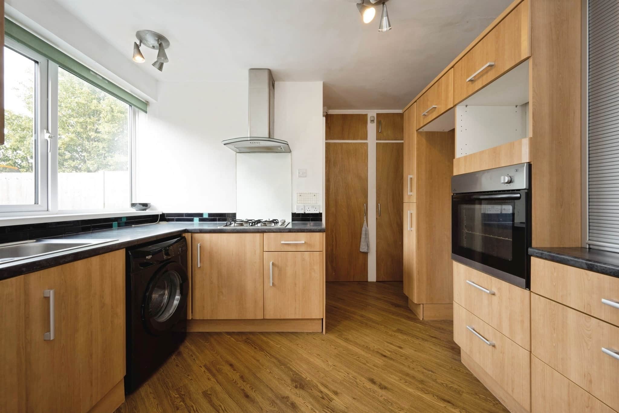 Property at Lovell Road, Bedford