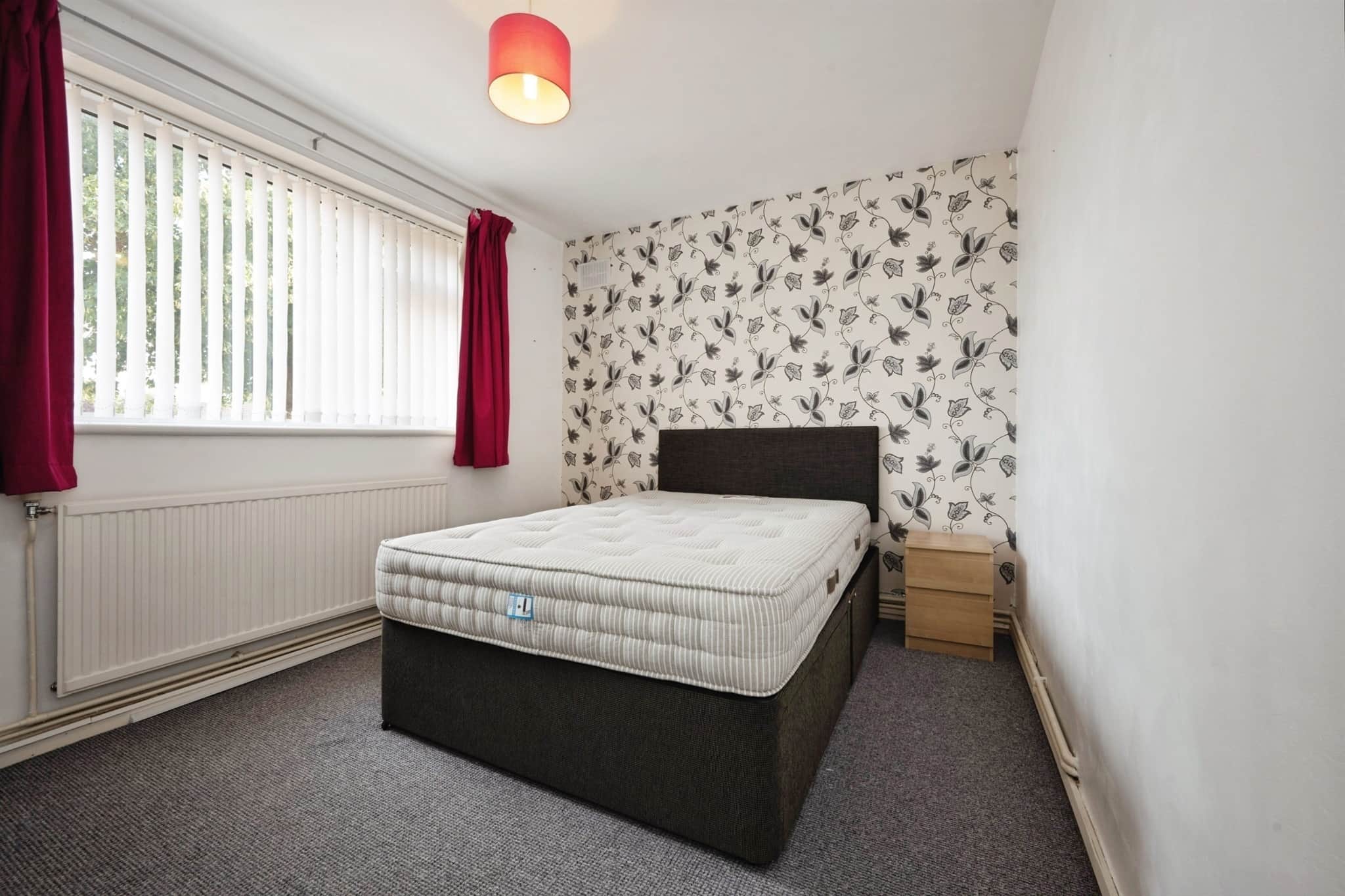 Property at Lovell Road, Bedford