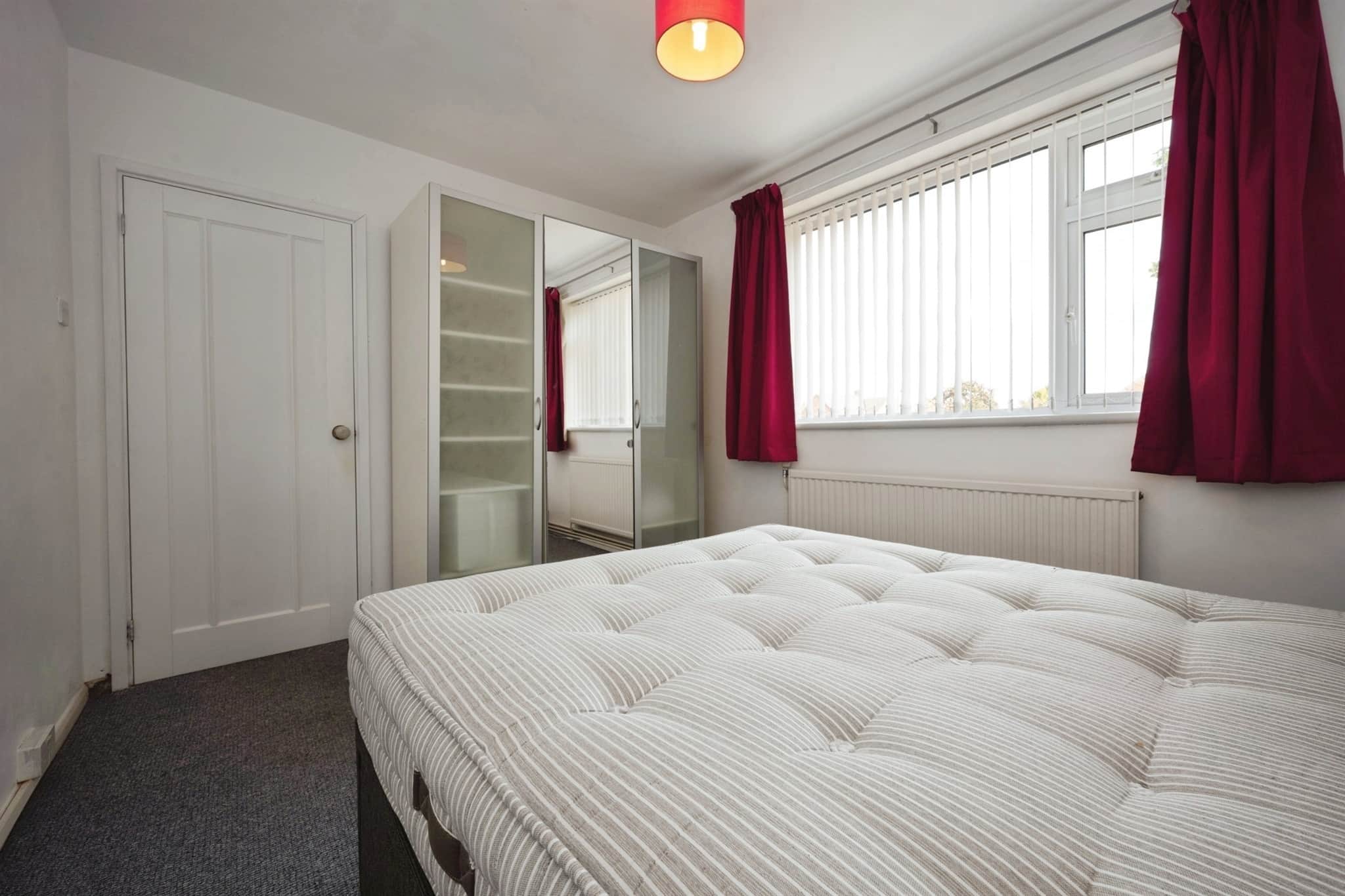 Property at Lovell Road, Bedford