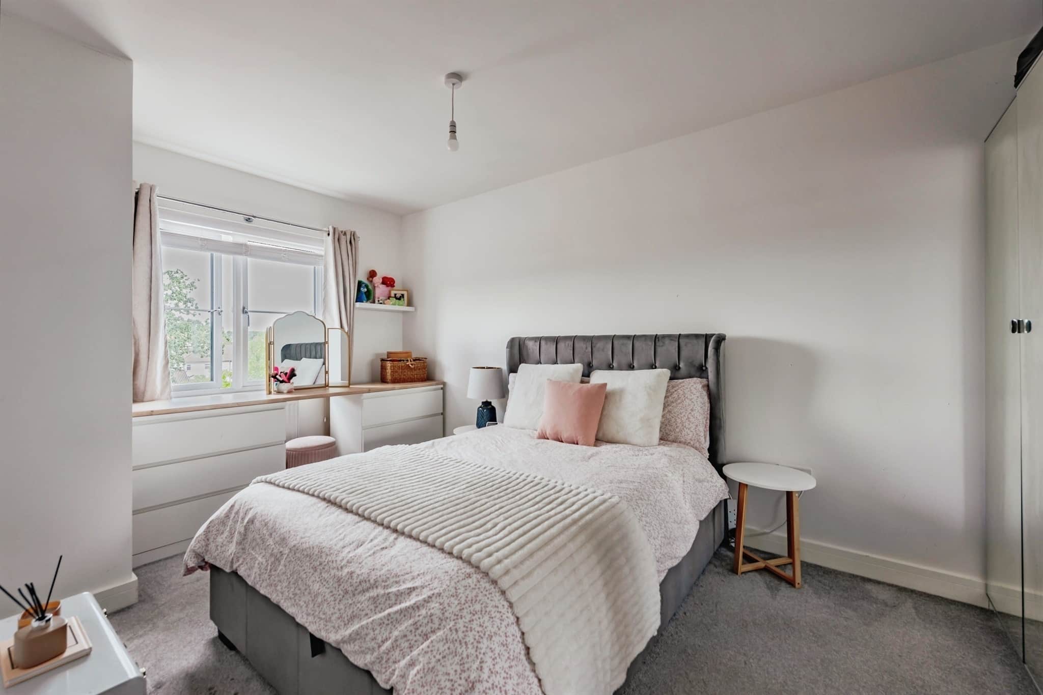 Property at High Street, Horley