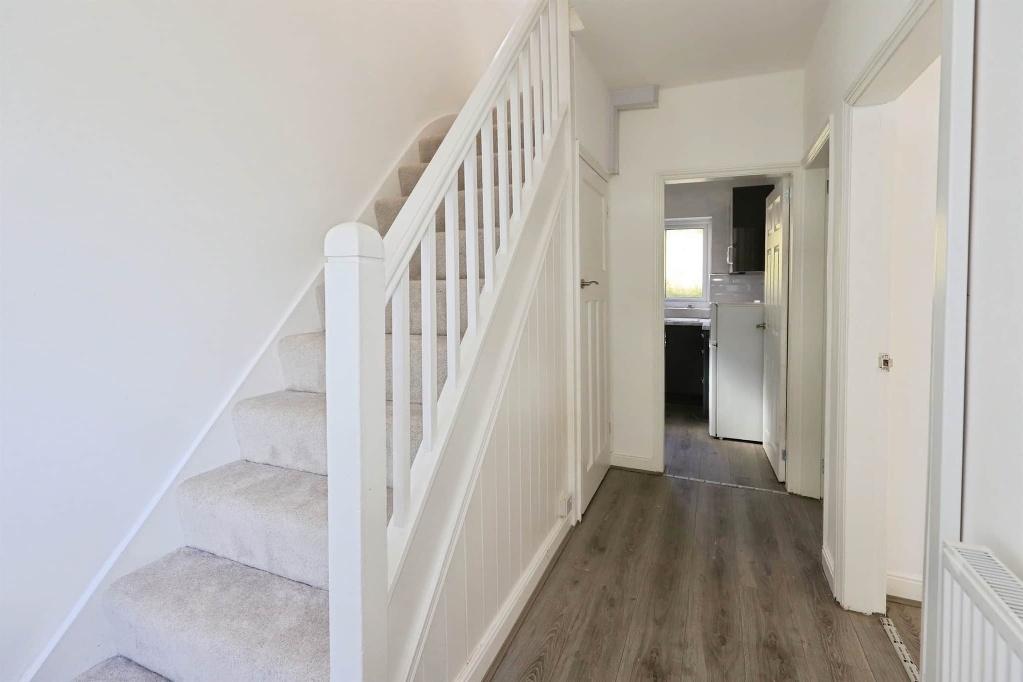 Property at Stourbridge Road, KIDDERMINSTER