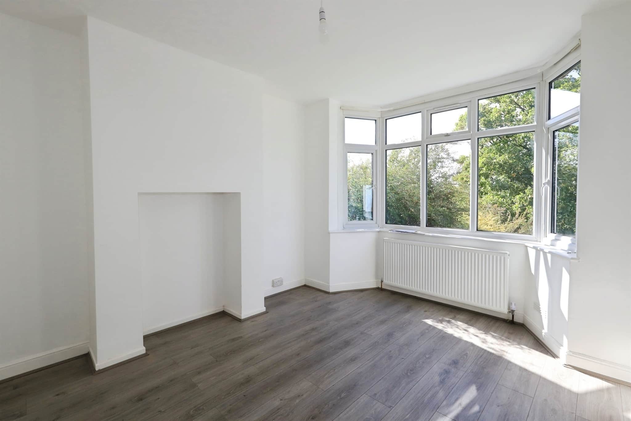 Property at Stourbridge Road, KIDDERMINSTER