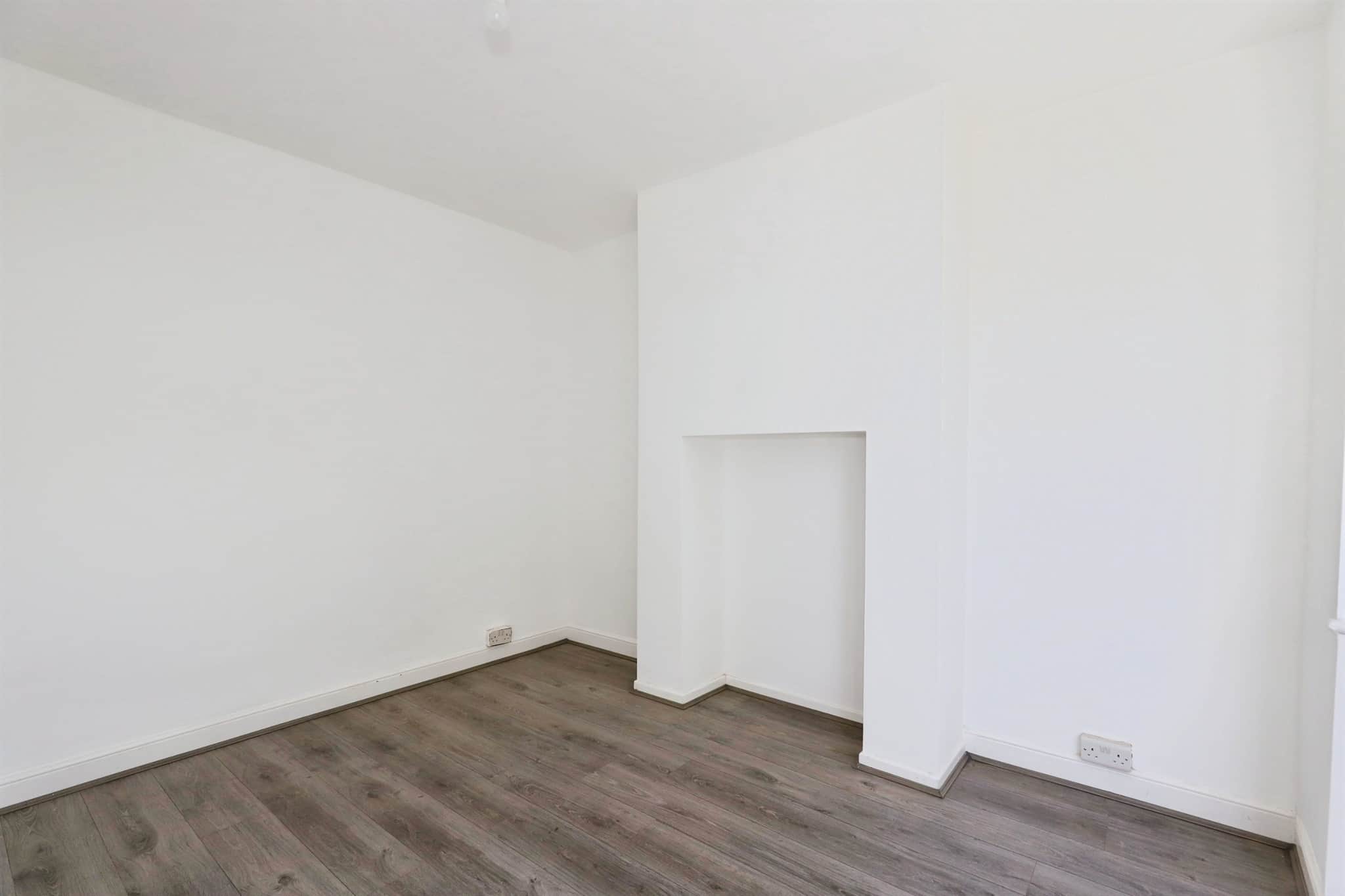 Property at Stourbridge Road, KIDDERMINSTER