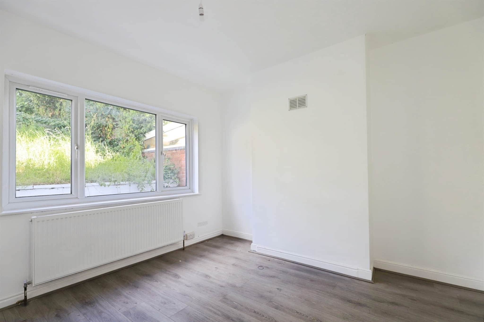 Property at Stourbridge Road, KIDDERMINSTER