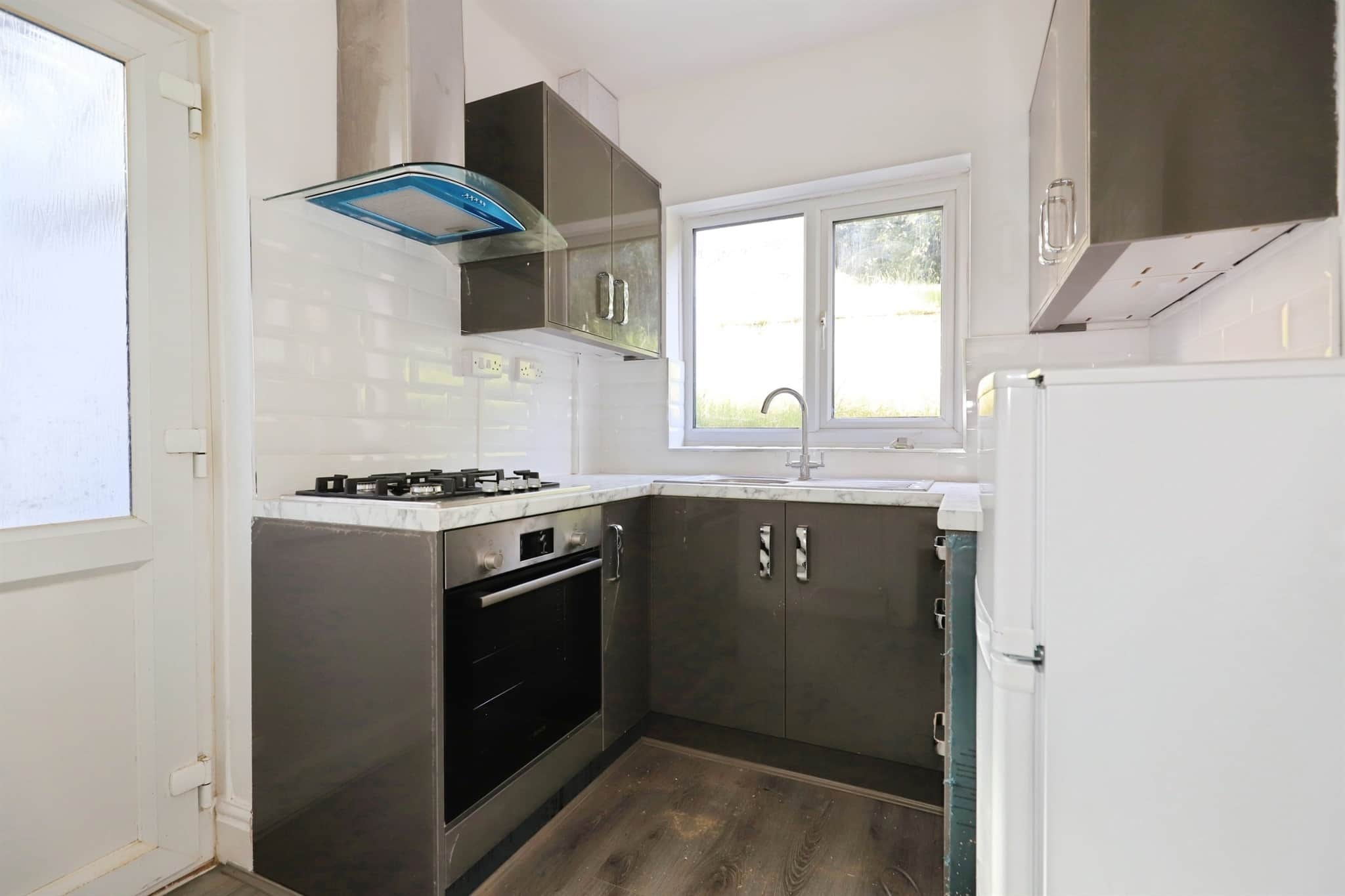 Property at Stourbridge Road, KIDDERMINSTER