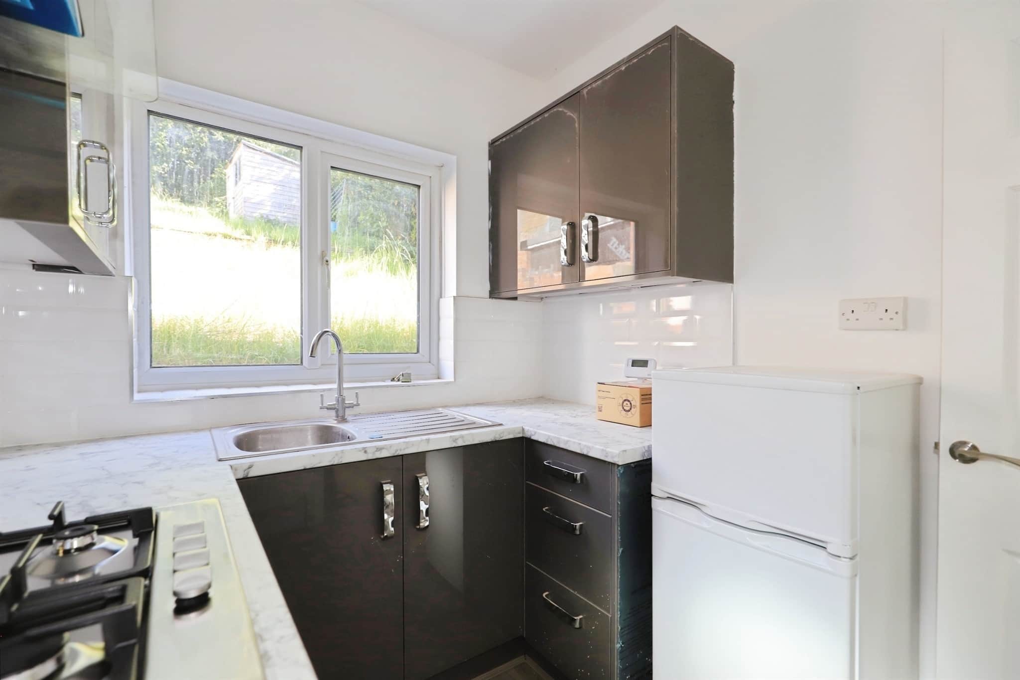 Property at Stourbridge Road, KIDDERMINSTER