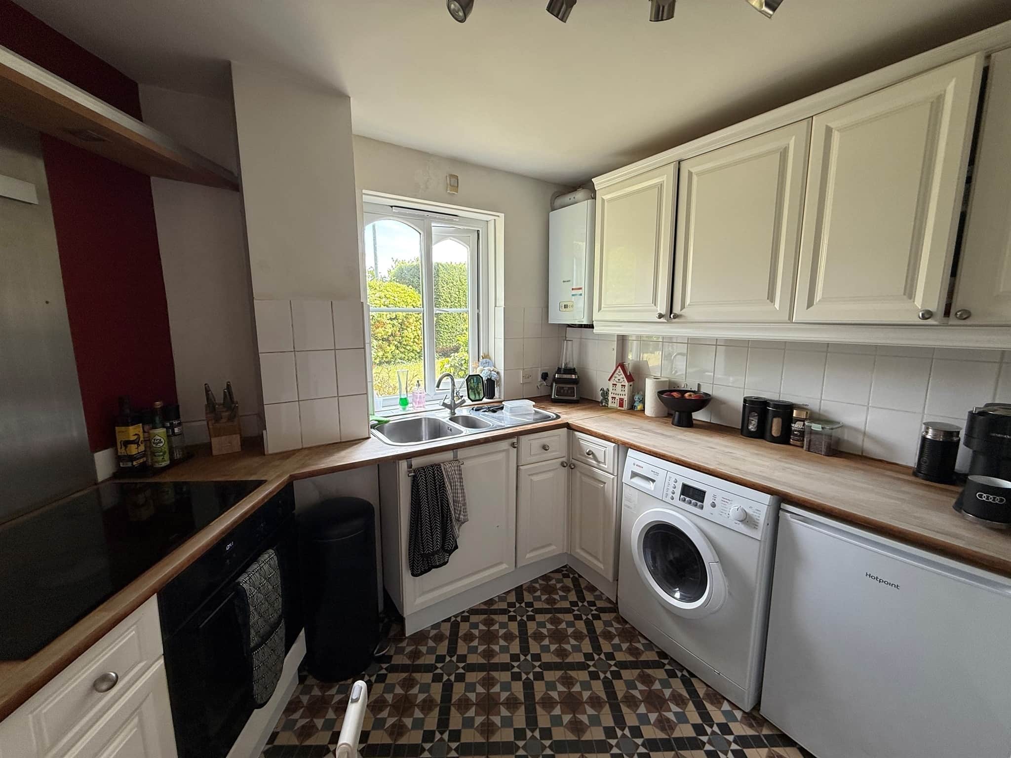 Property at Windsor Lane, Burnham, Slough