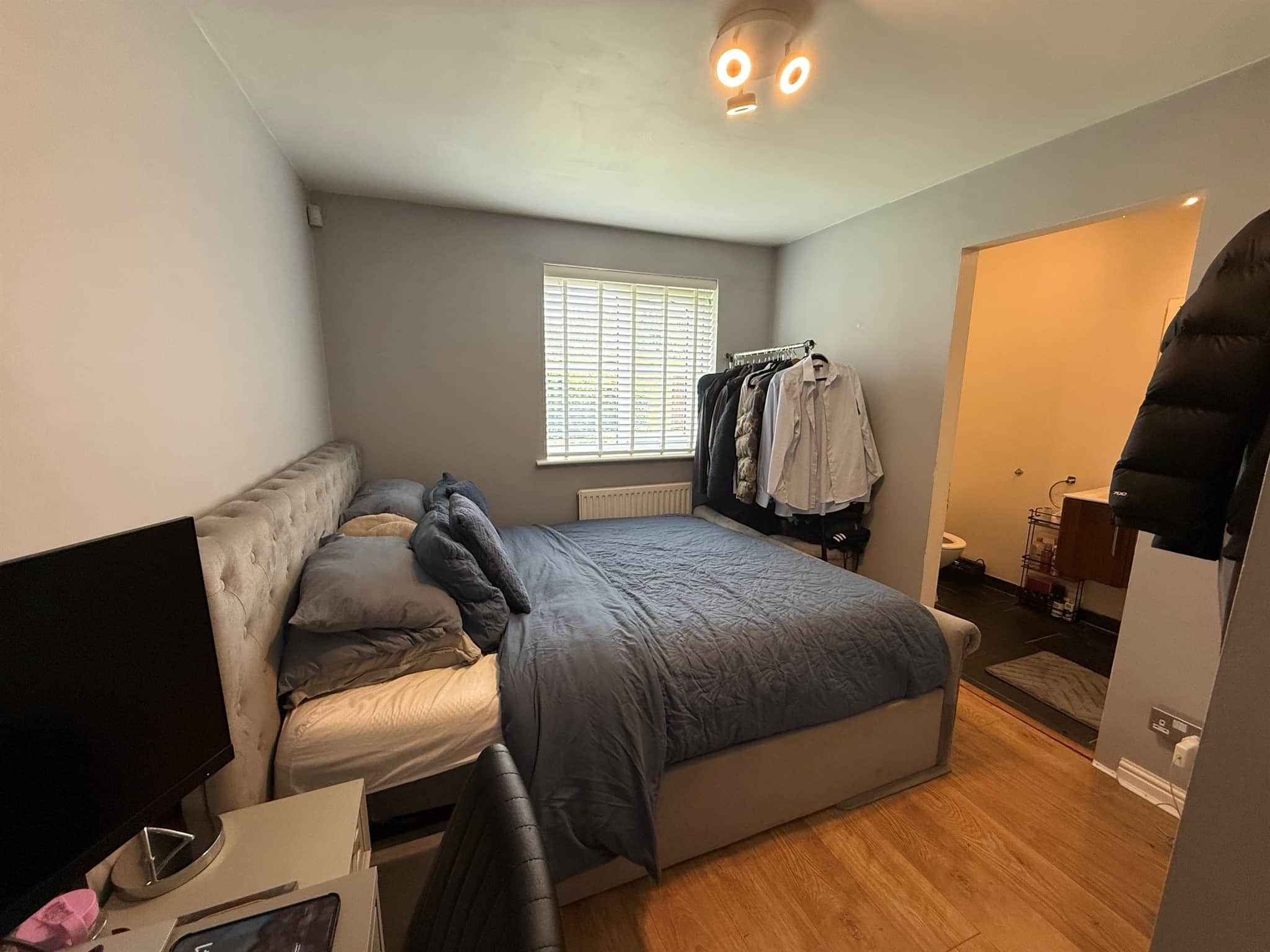 Property at Windsor Lane, Burnham, Slough