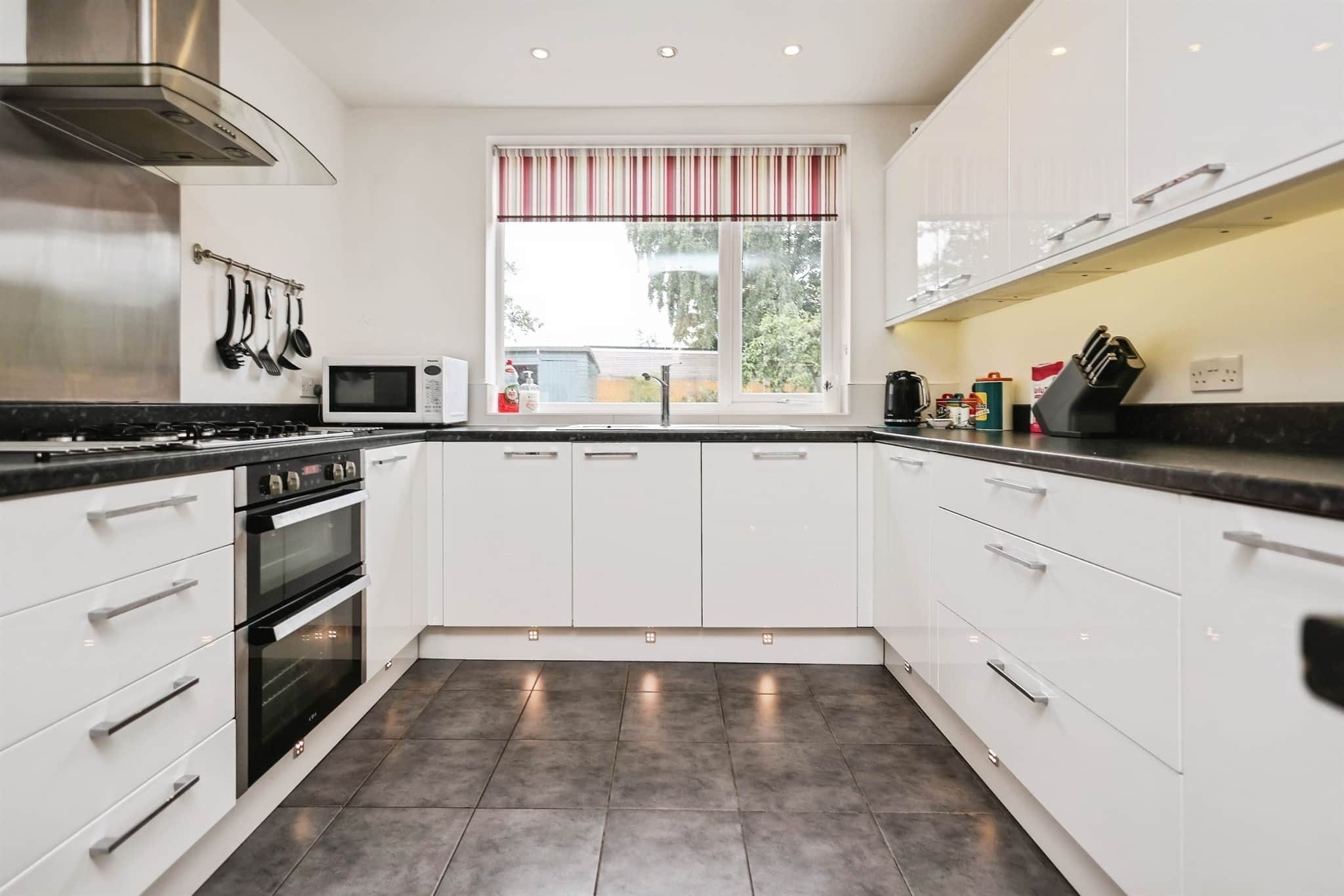 Property at Apsley Road, Oldbury