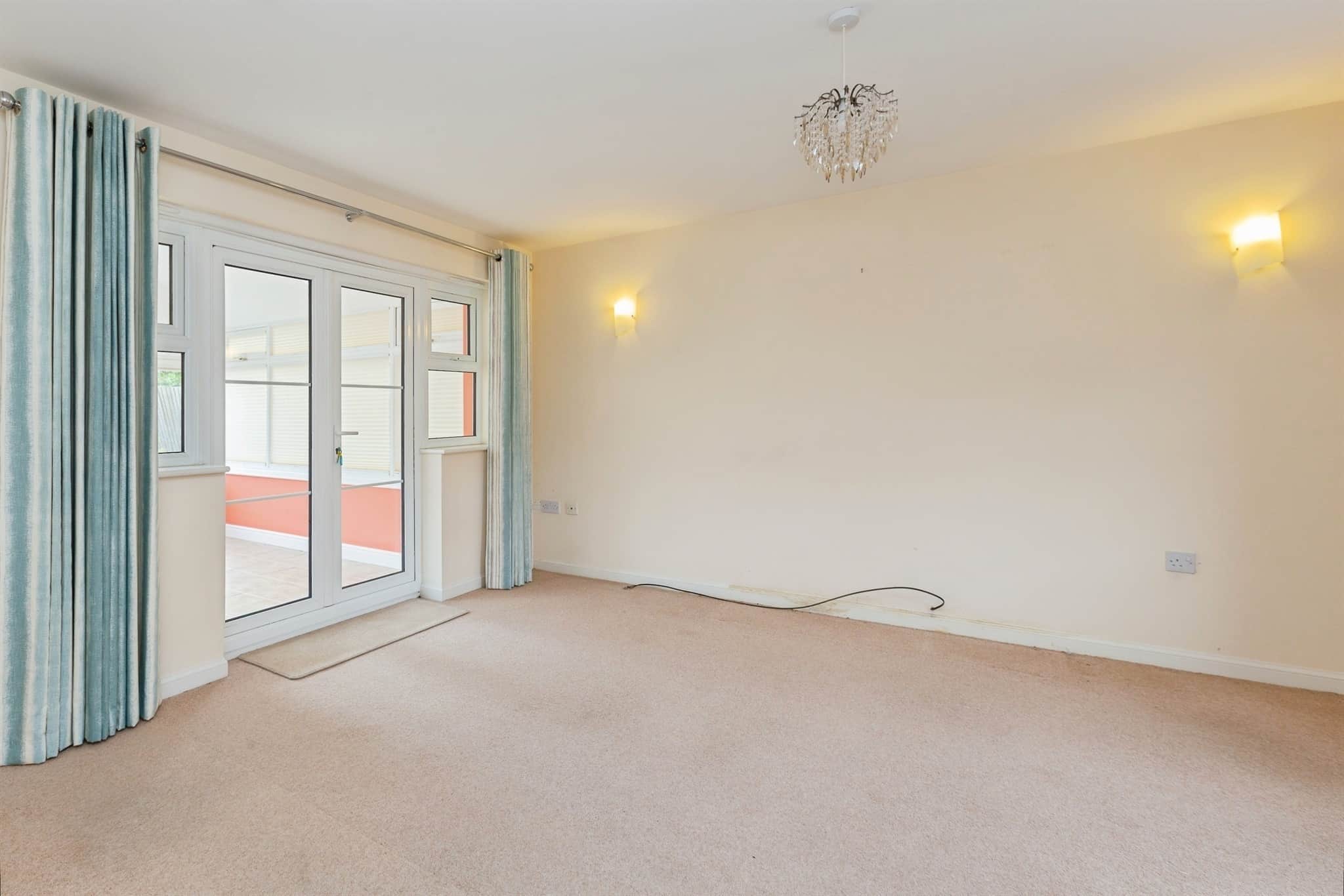 Property at Cavendish Way, Aylesbury