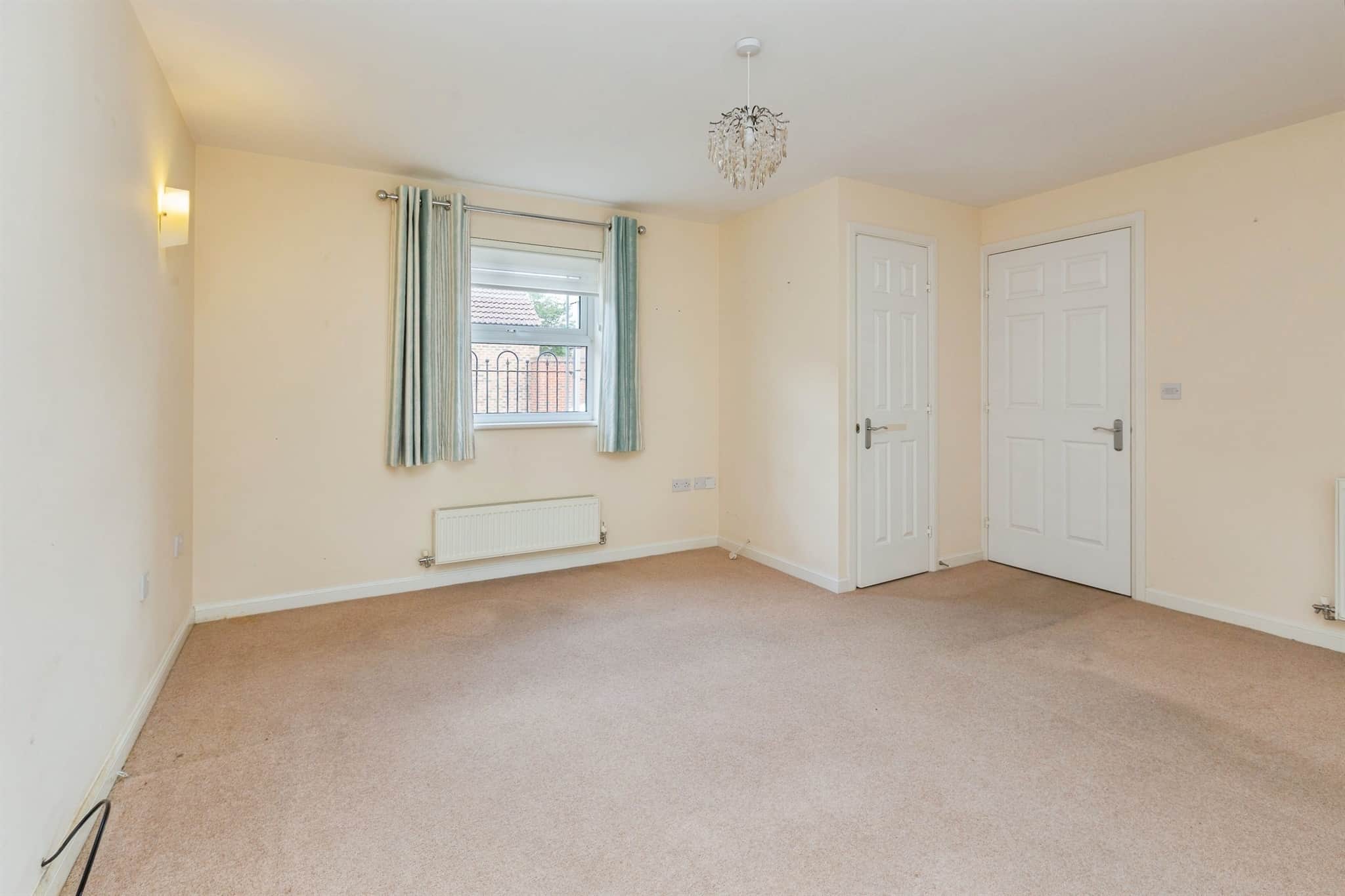Property at Cavendish Way, Aylesbury