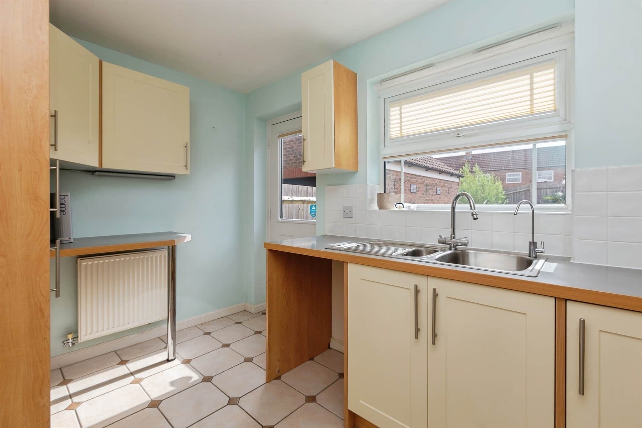 Property at Cavendish Way, Aylesbury