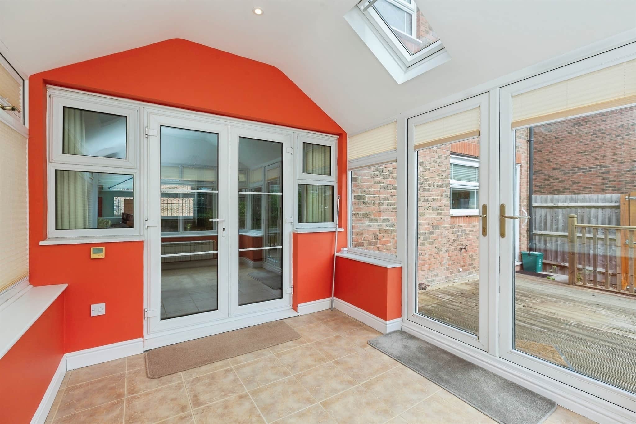 Property at Cavendish Way, Aylesbury