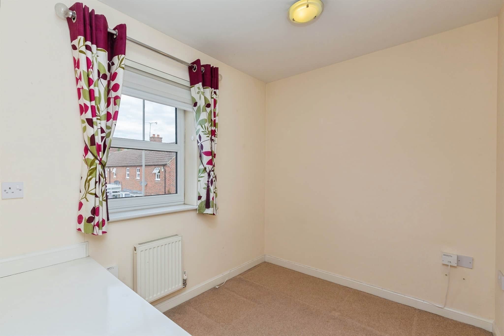 Property at Cavendish Way, Aylesbury