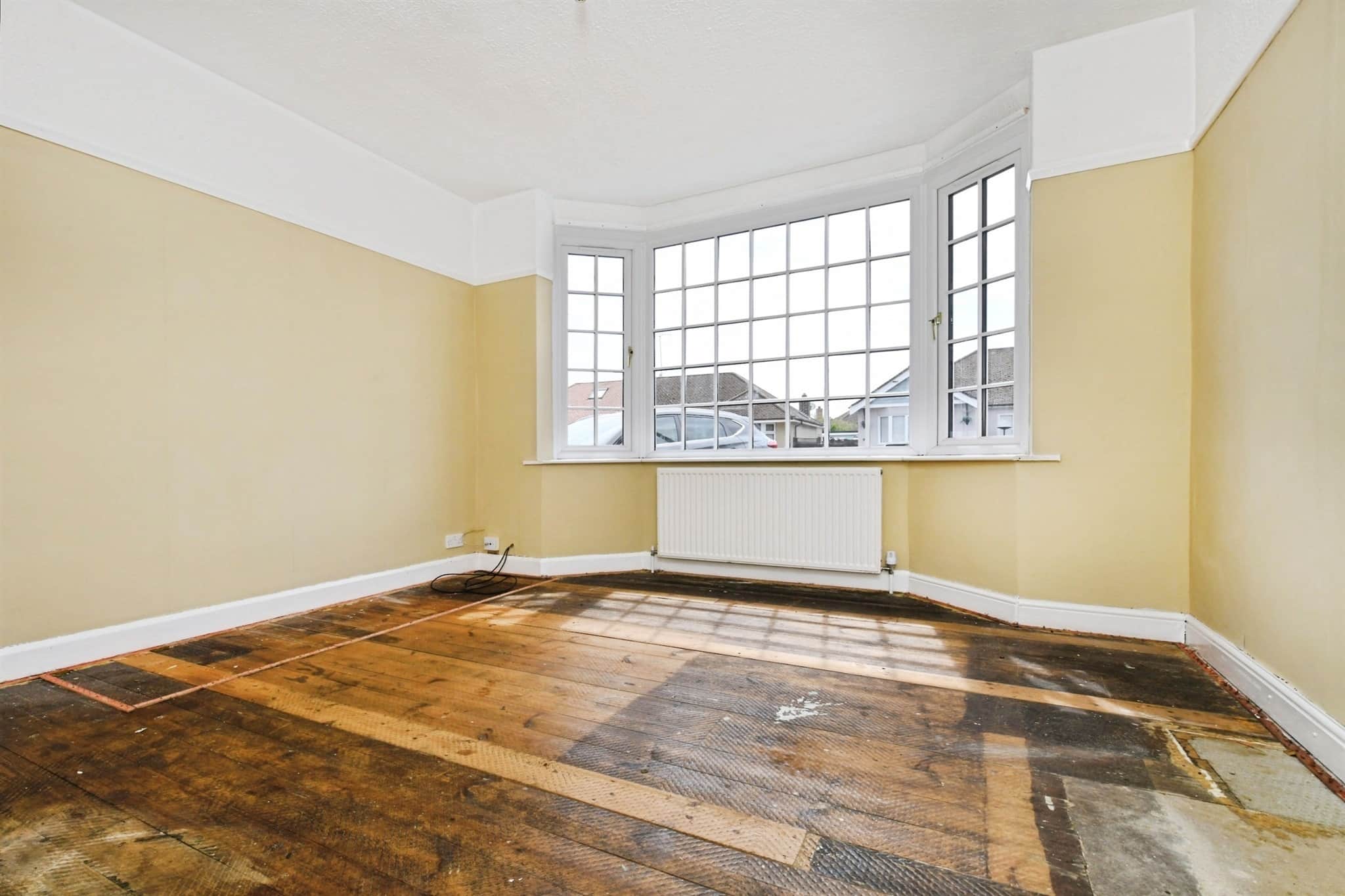 Property at Skerry Rise, Chelmsford