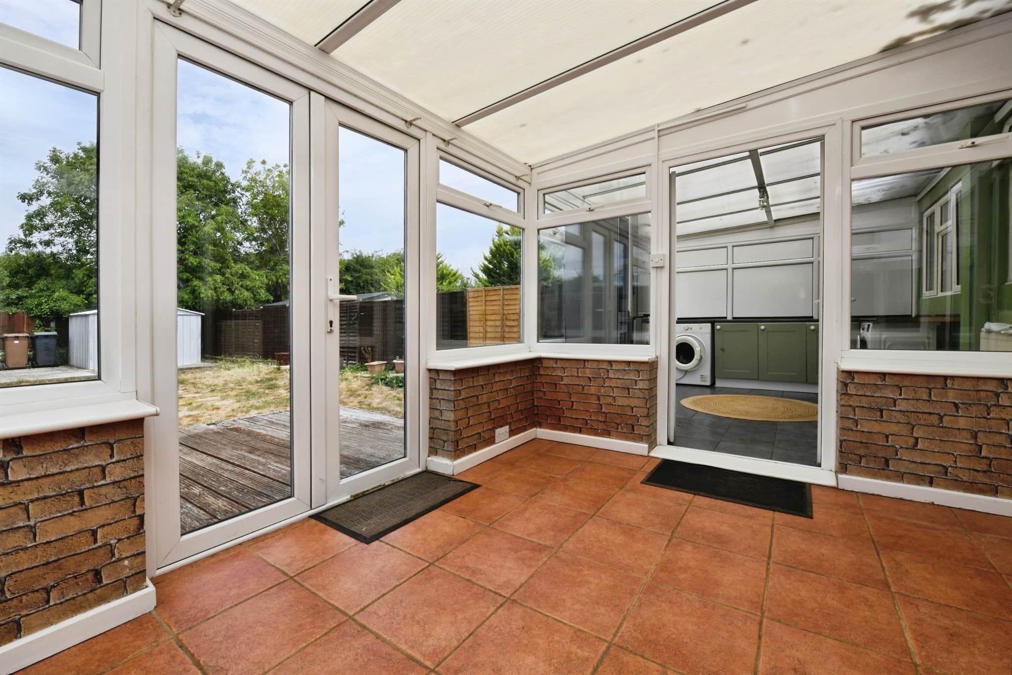 Property at Skerry Rise, Chelmsford